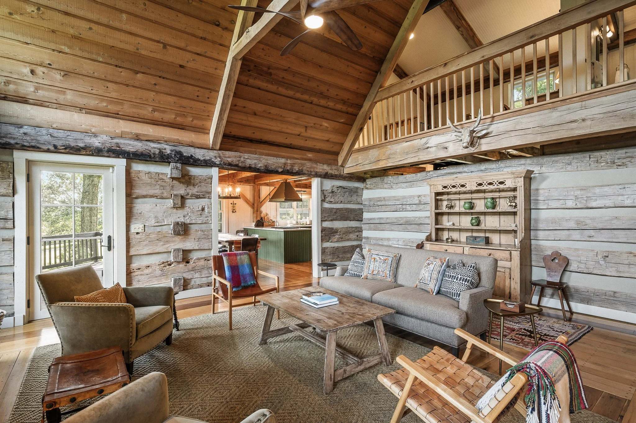 3810 Old Westport Rd_web-87.jpg