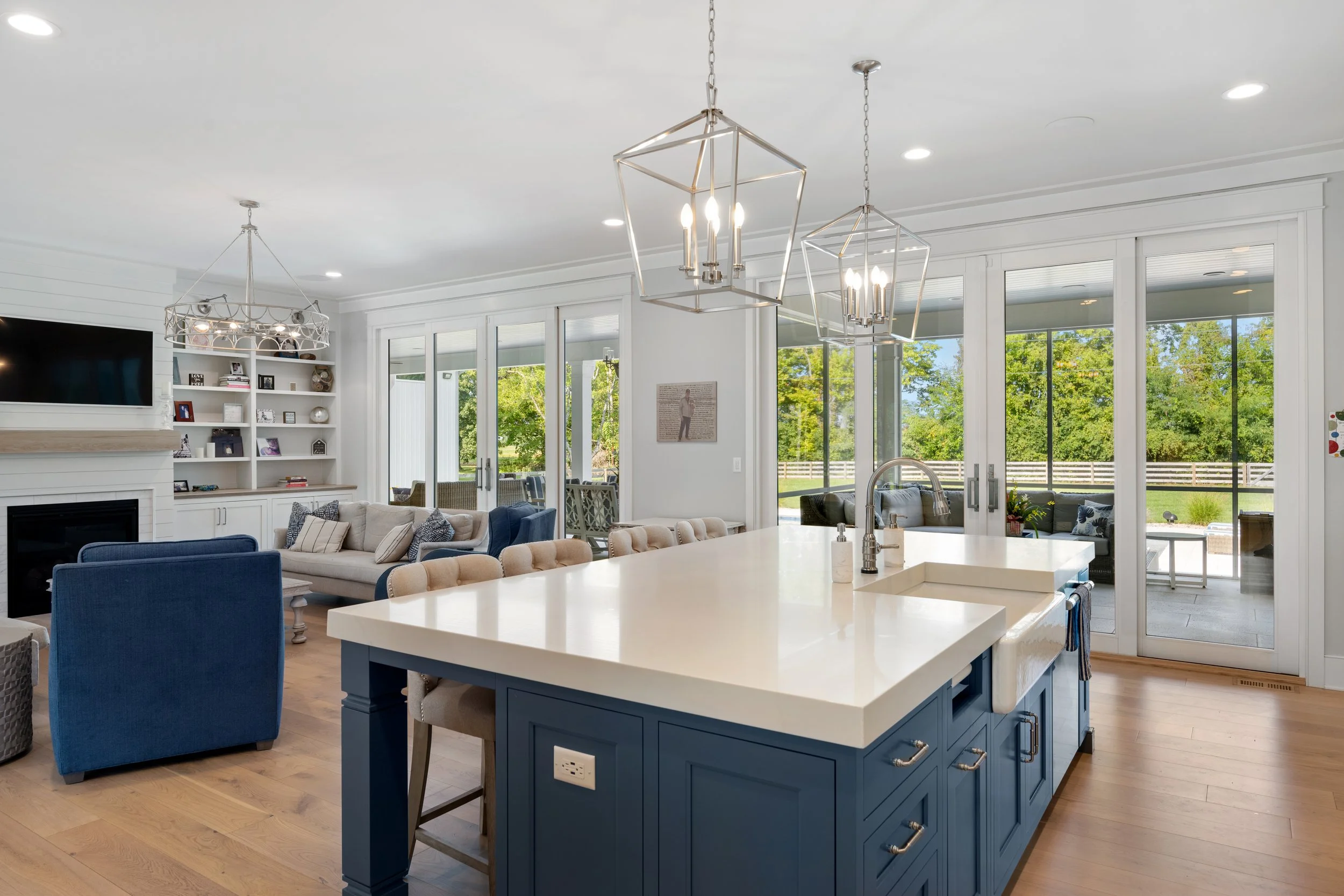 3610 Constantine Dr_highres-22.jpg