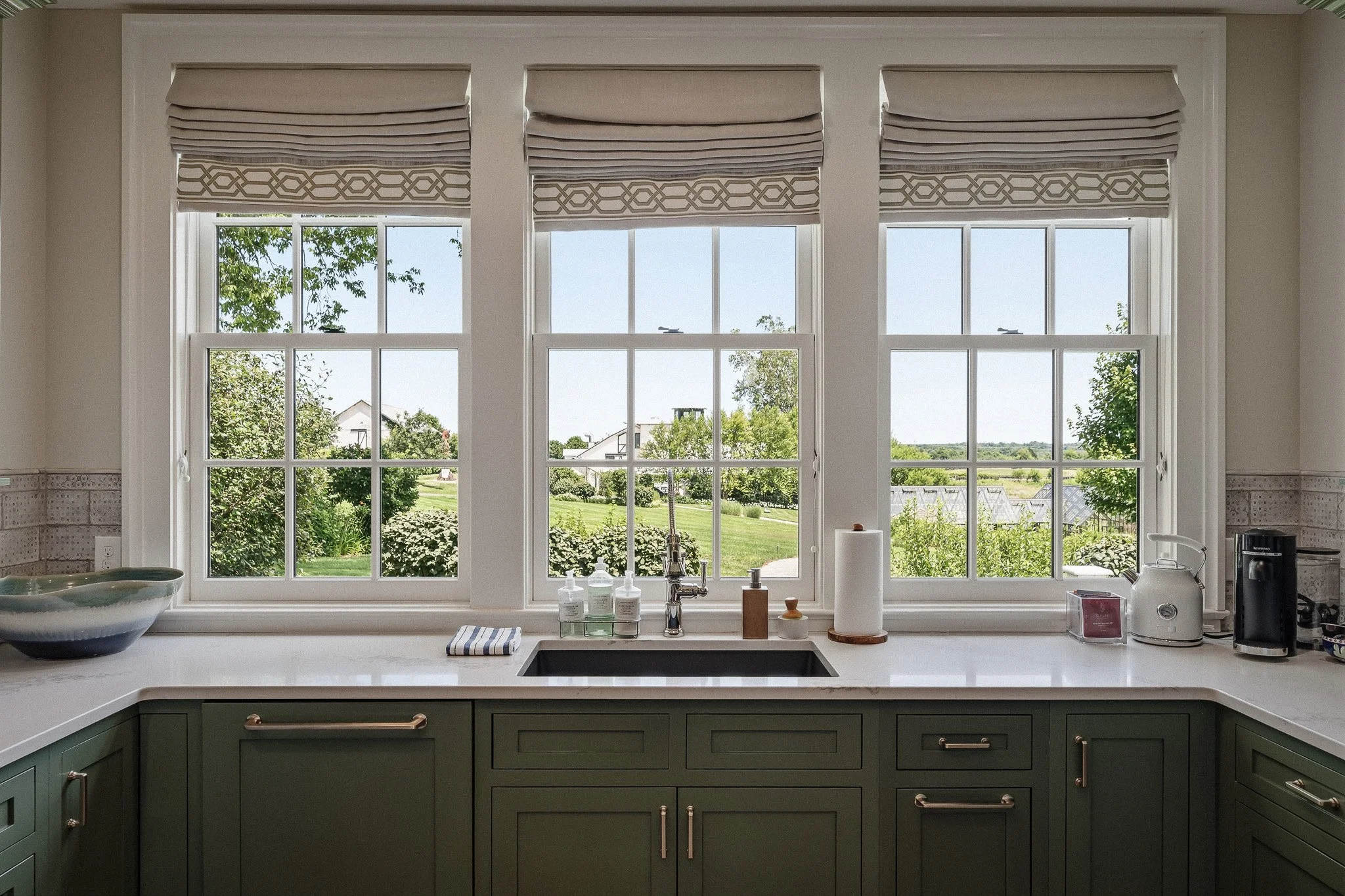 3810 Old Westport Rd_web-32.jpg