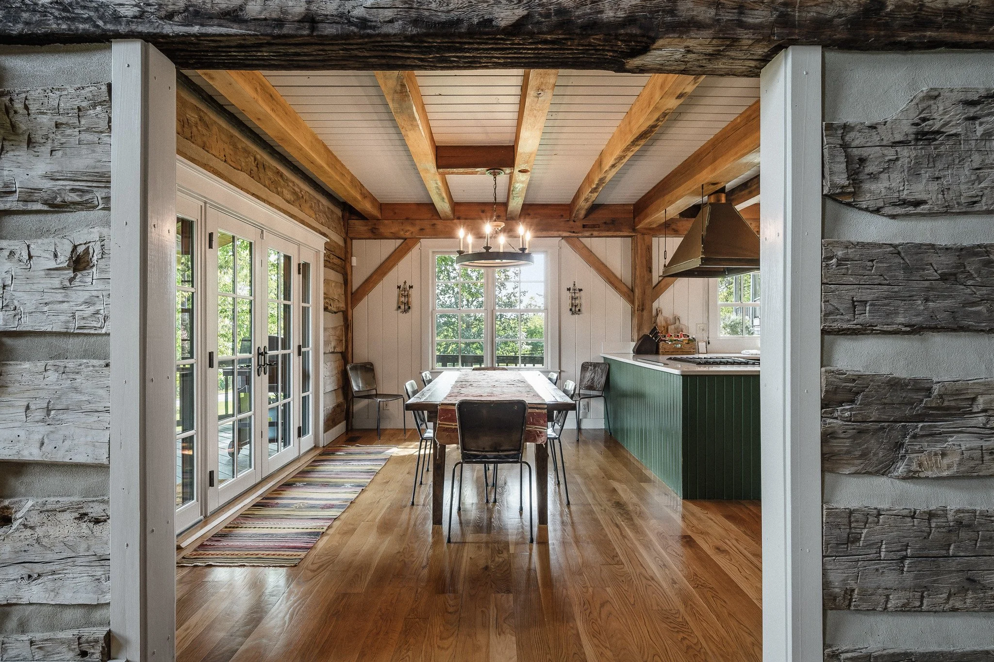 3810 Old Westport Rd_web-108.jpg