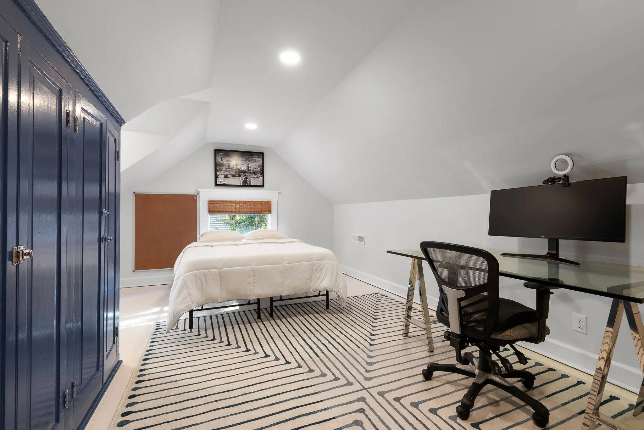 2525 Ransdell Ave_web-14.jpg