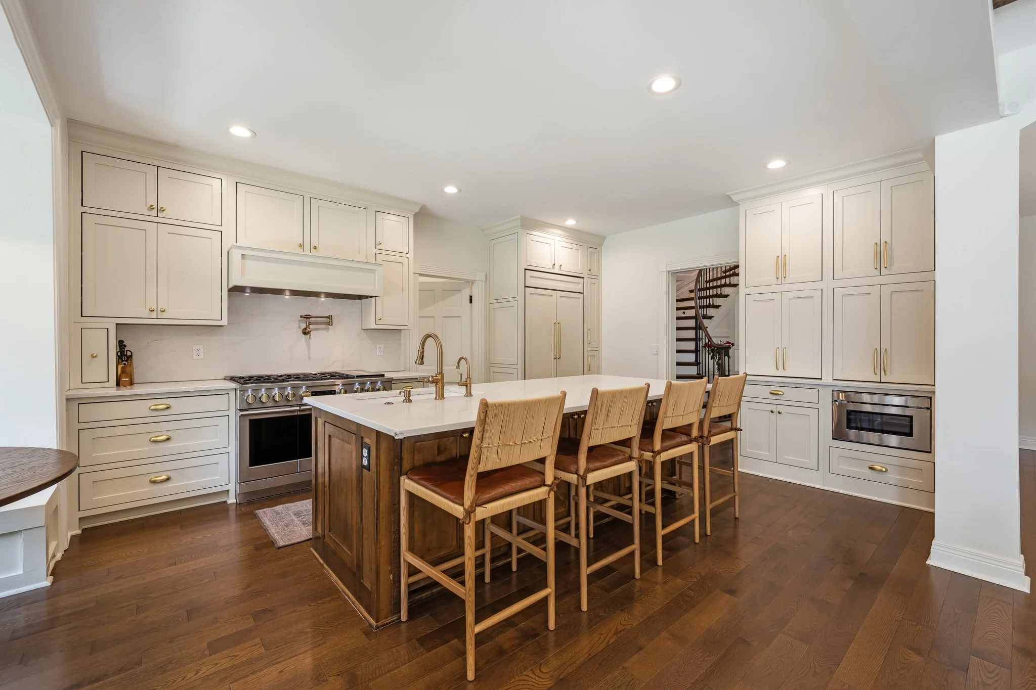 1724 Casselberry Rd_web-34.jpg