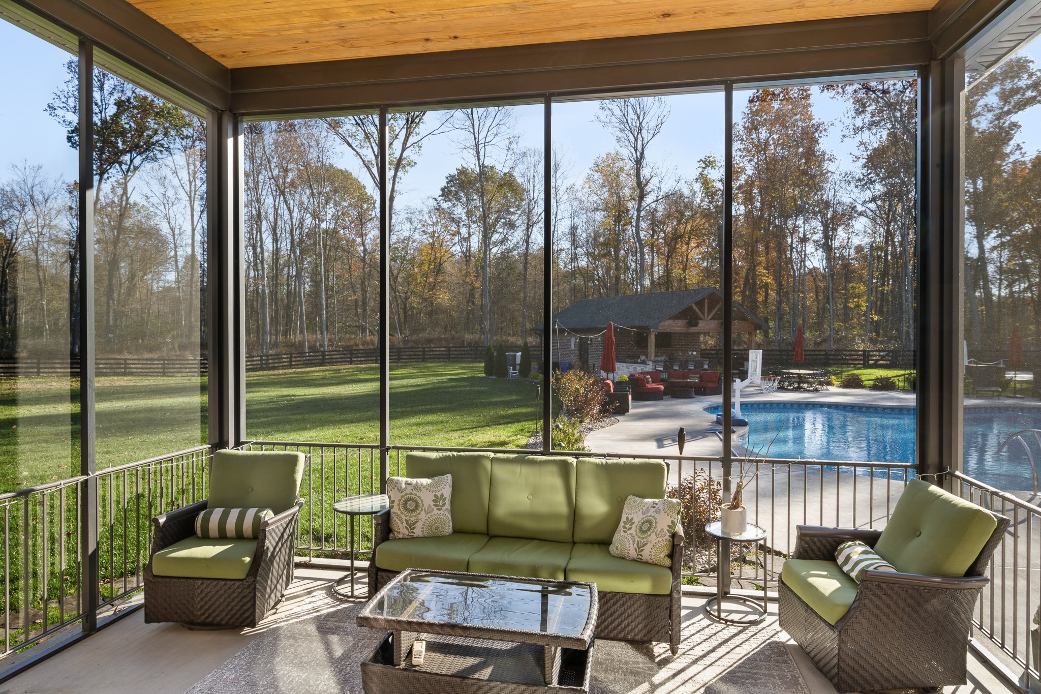 10627 Stonebreaker Rd_webres-49.jpg