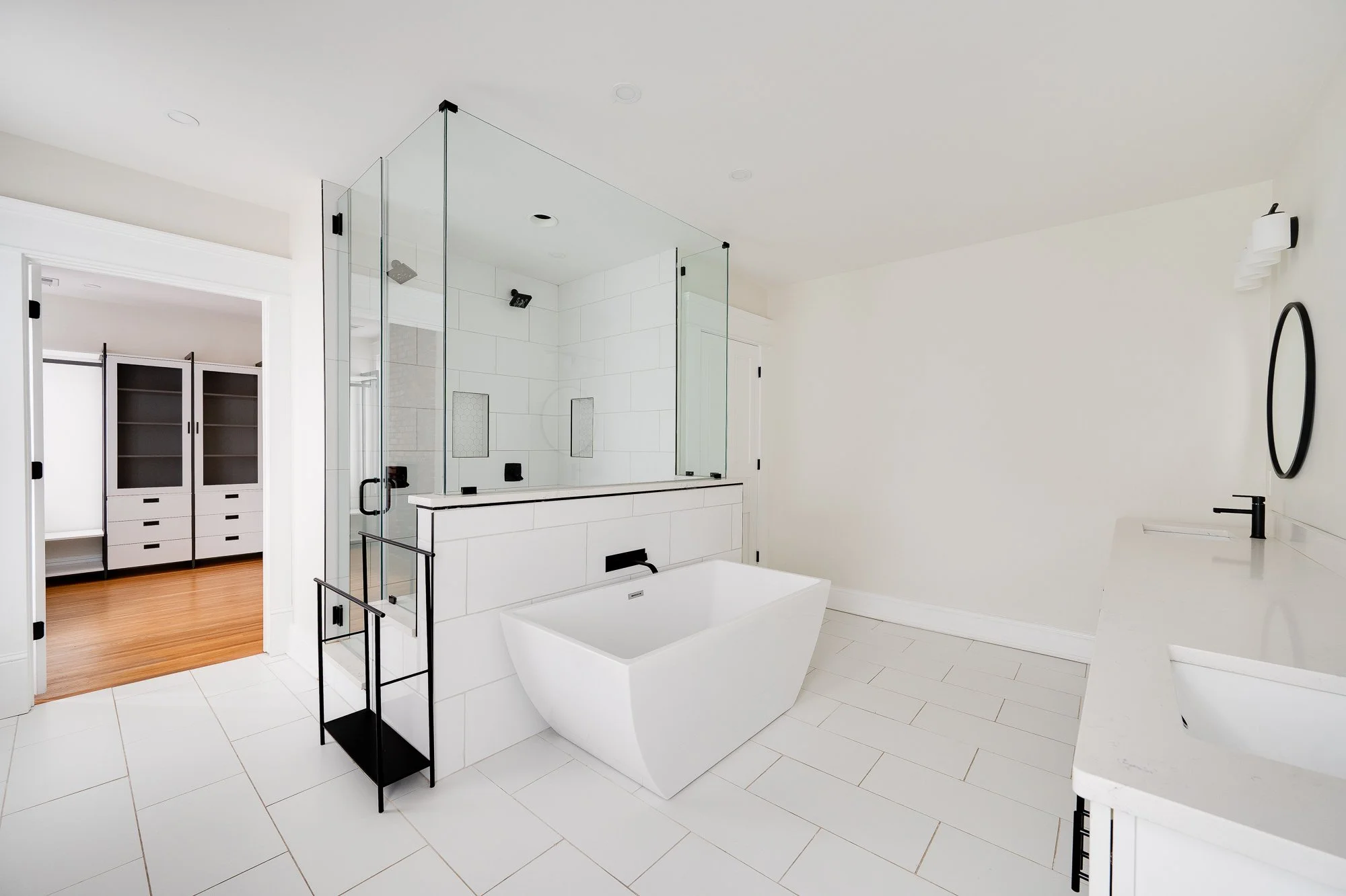 1451 S 2nd St_web-32.jpg