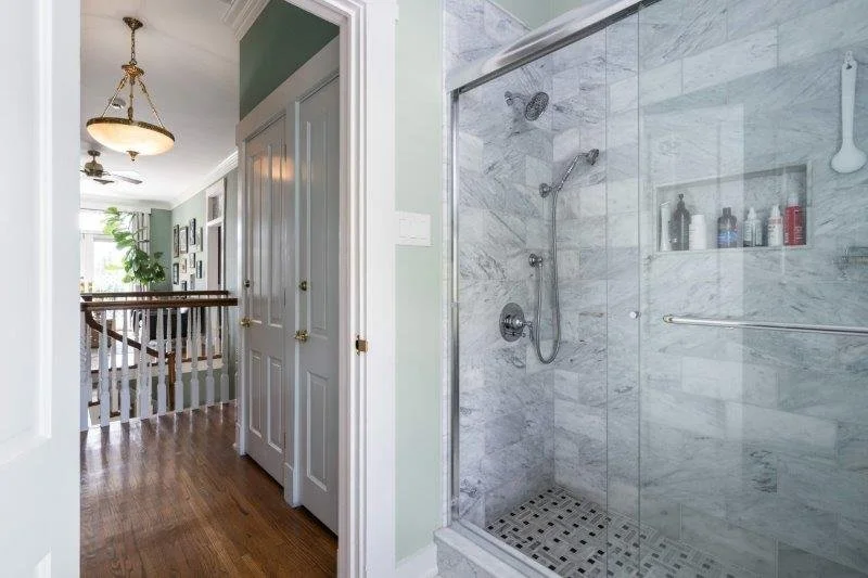 81-web-or-mls-6706 Elmcroft Cir-81.jpg