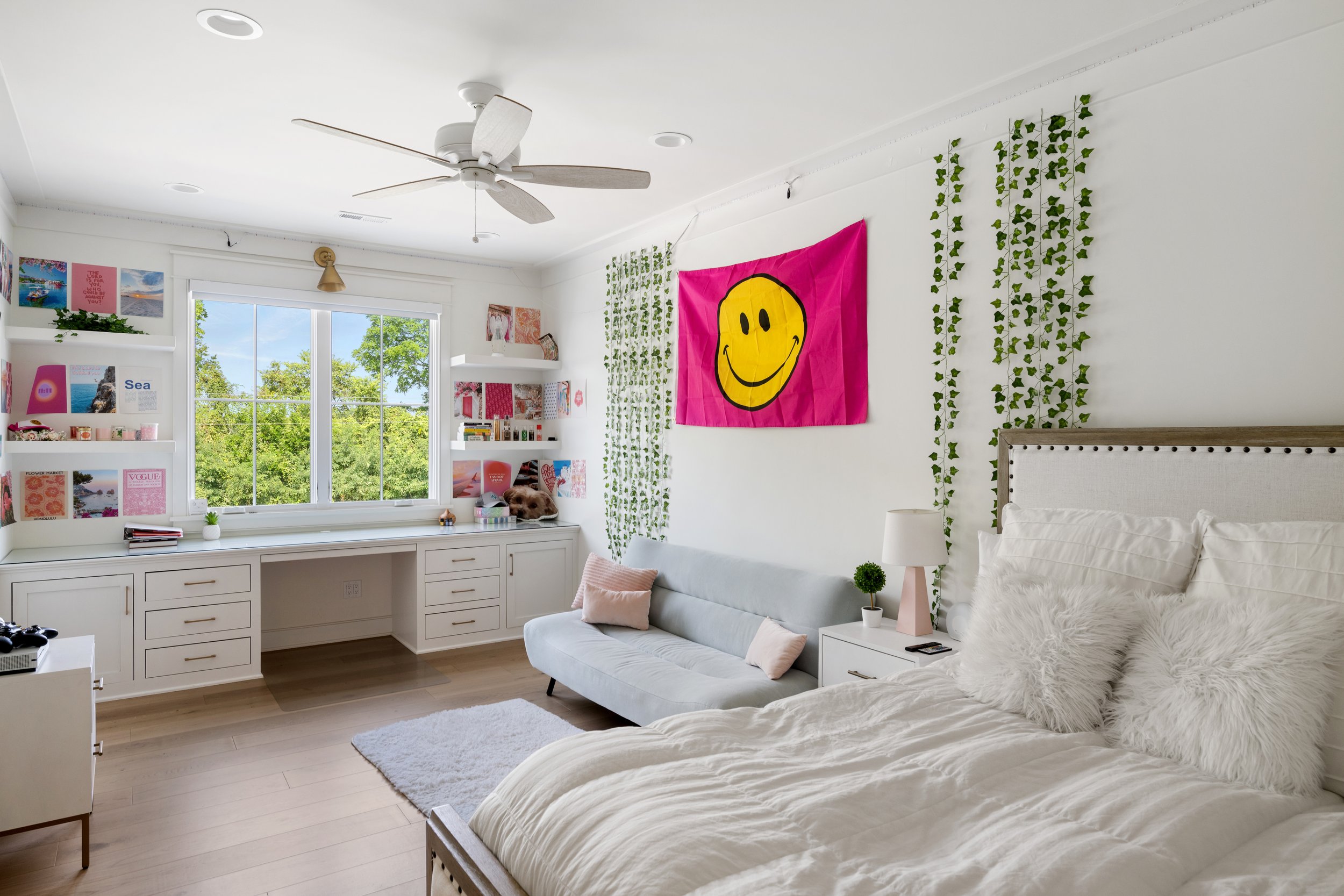3610 Constantine Dr_highres-34.jpg