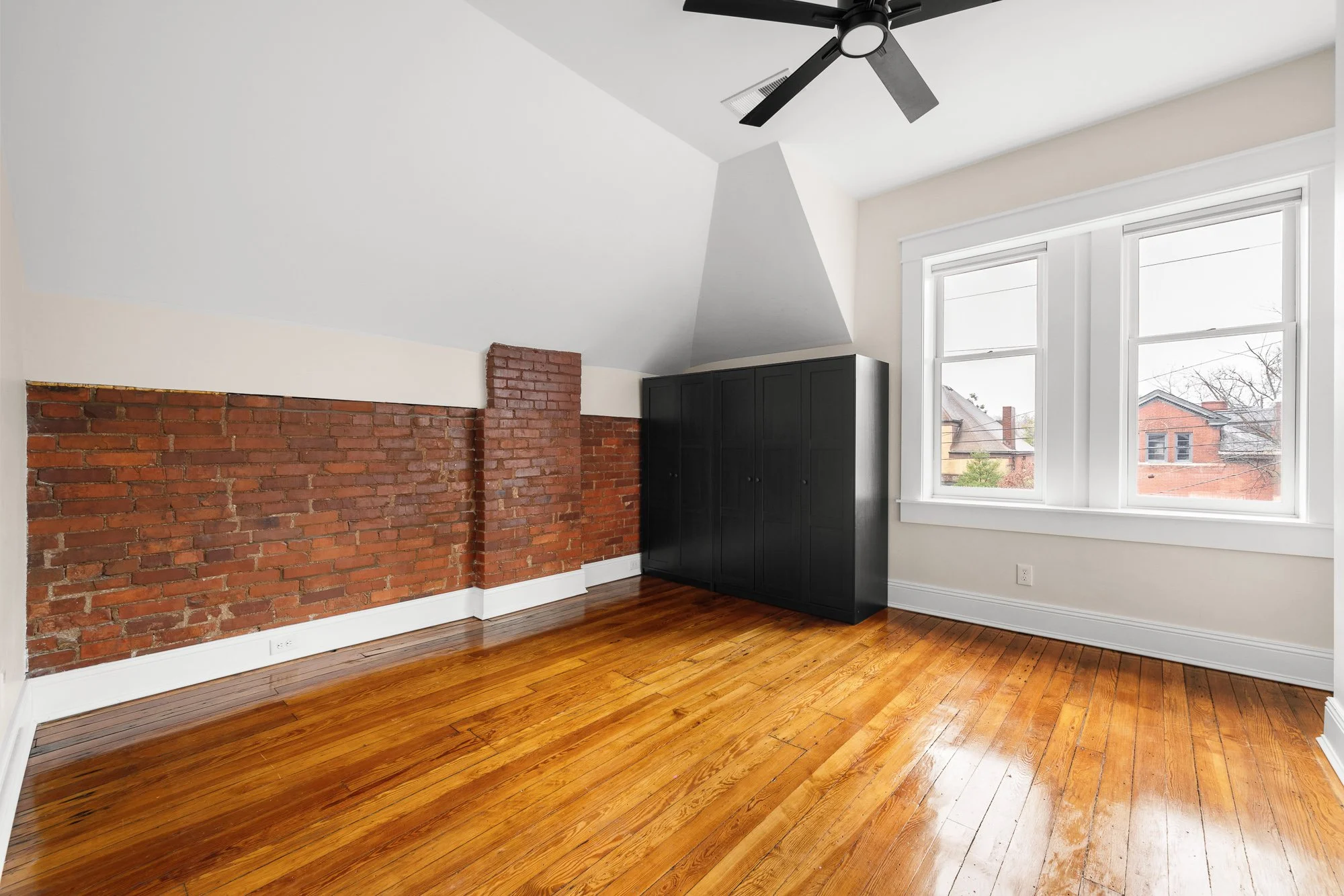 1451 S 2nd St_web-48.jpg