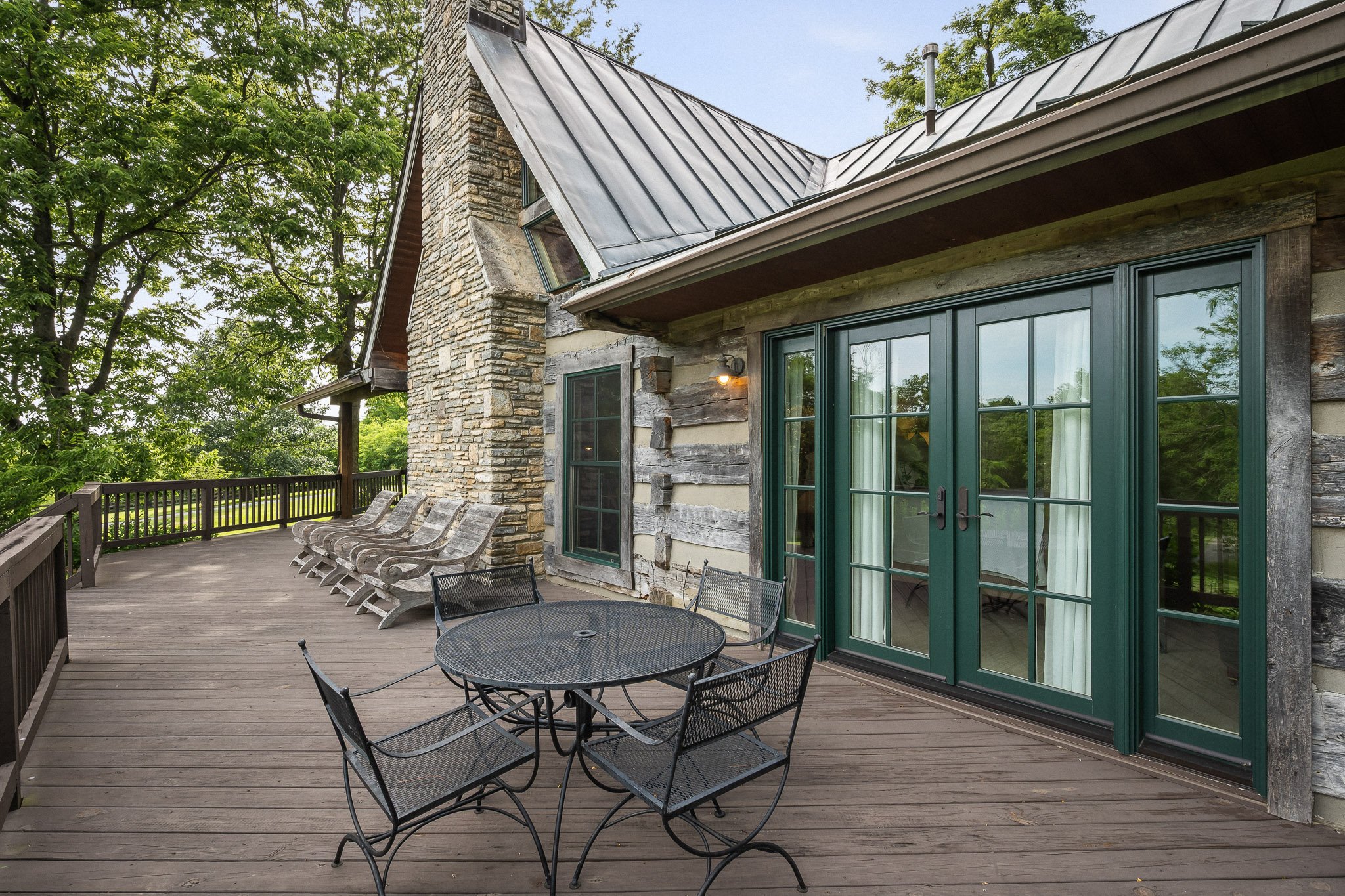 3810 Old Westport Rd_web-133.jpg