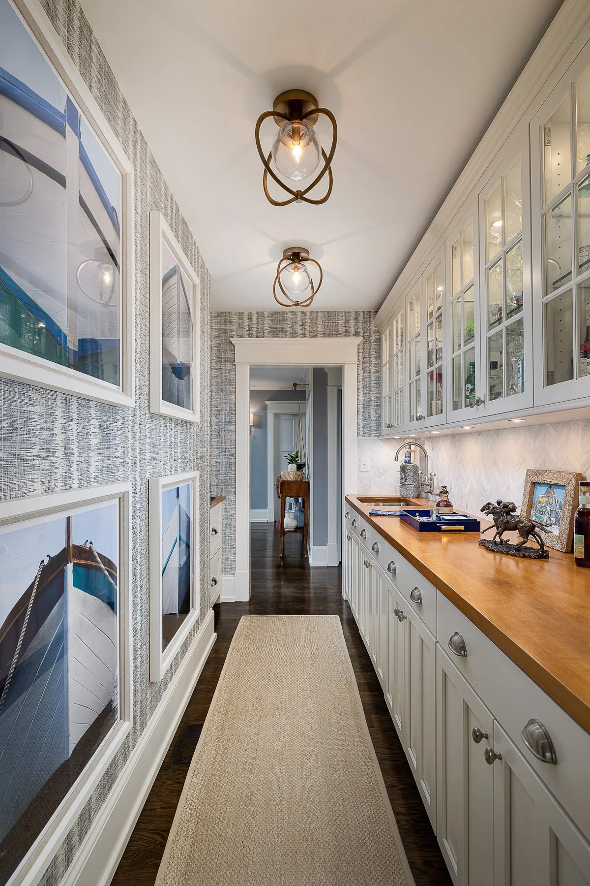 0164005 River Rd - INTERNET.jpg