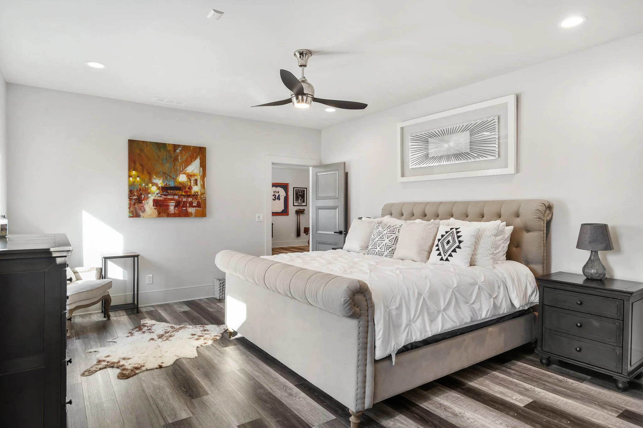 10627 Stonebreaker Rd_webres-47.jpg