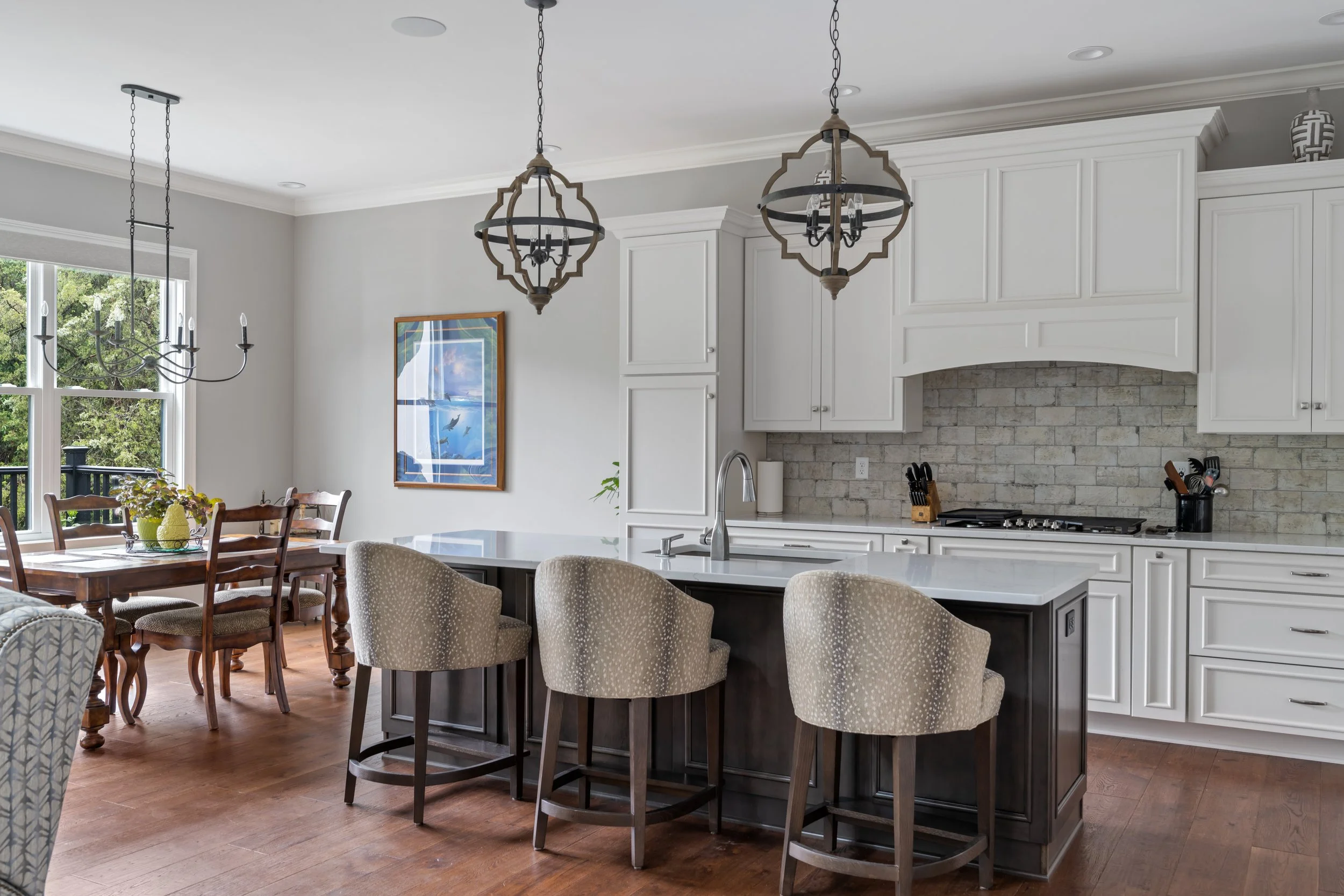 7504 Beechspring Farm Blvd_highres-18.jpg