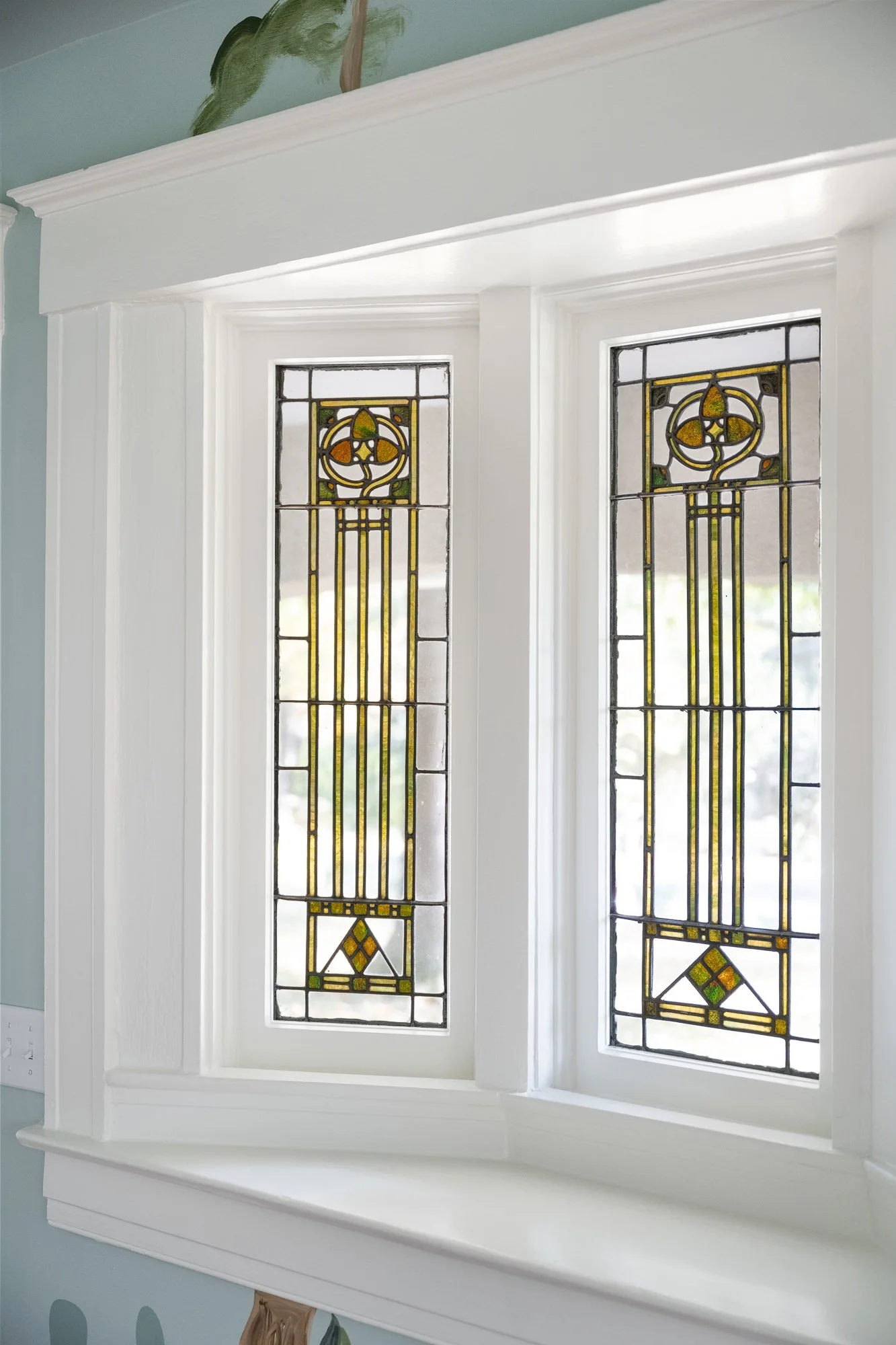 2525 Ransdell Ave interiors_webres-4.jpg