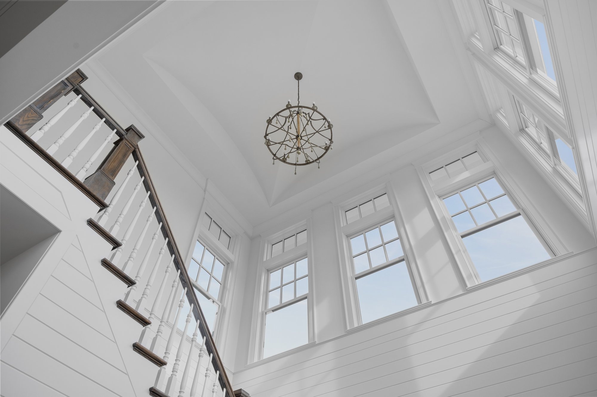 8222 Spring Glade Pl_web-16.jpg