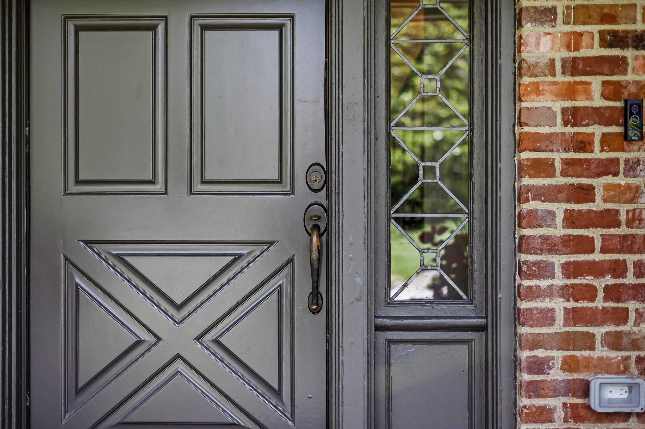 1724 Casselberry Rd_web-12.jpg