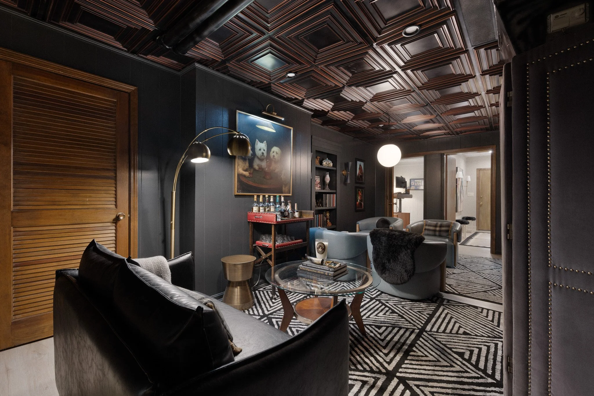 800 Greenspur Ln_web-83.jpg