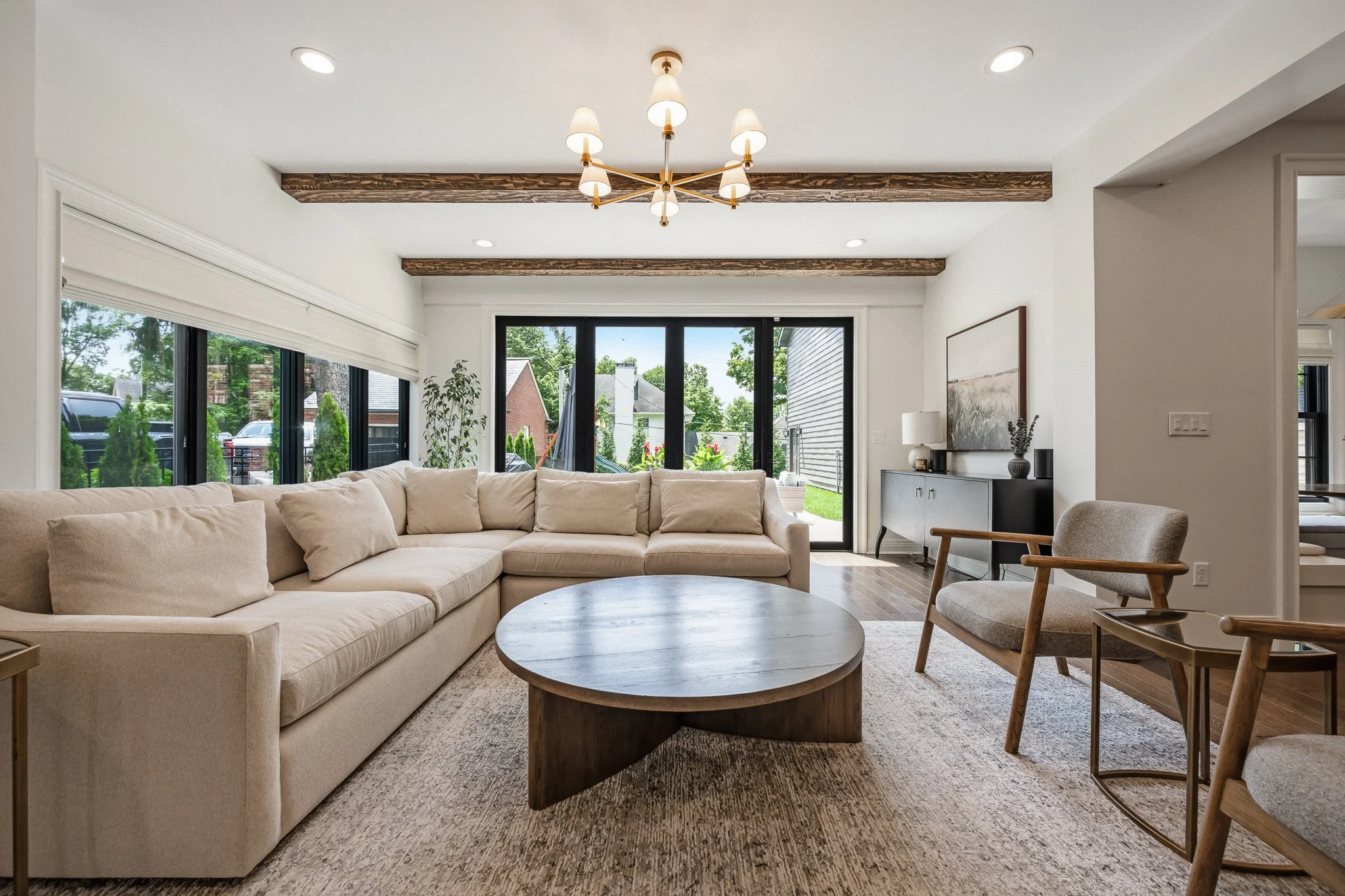 1724 Casselberry Rd_web-29.jpg