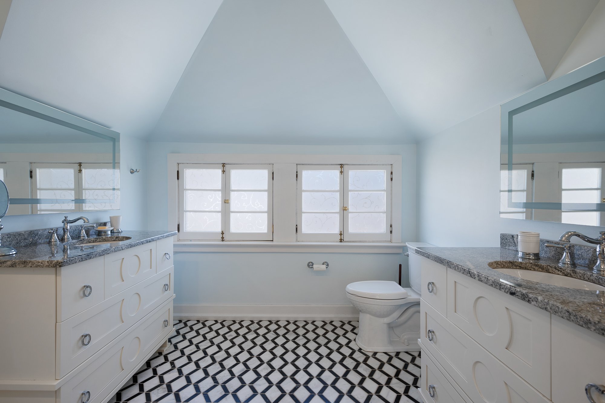 1654 Cherokee Rd_web-48.jpg