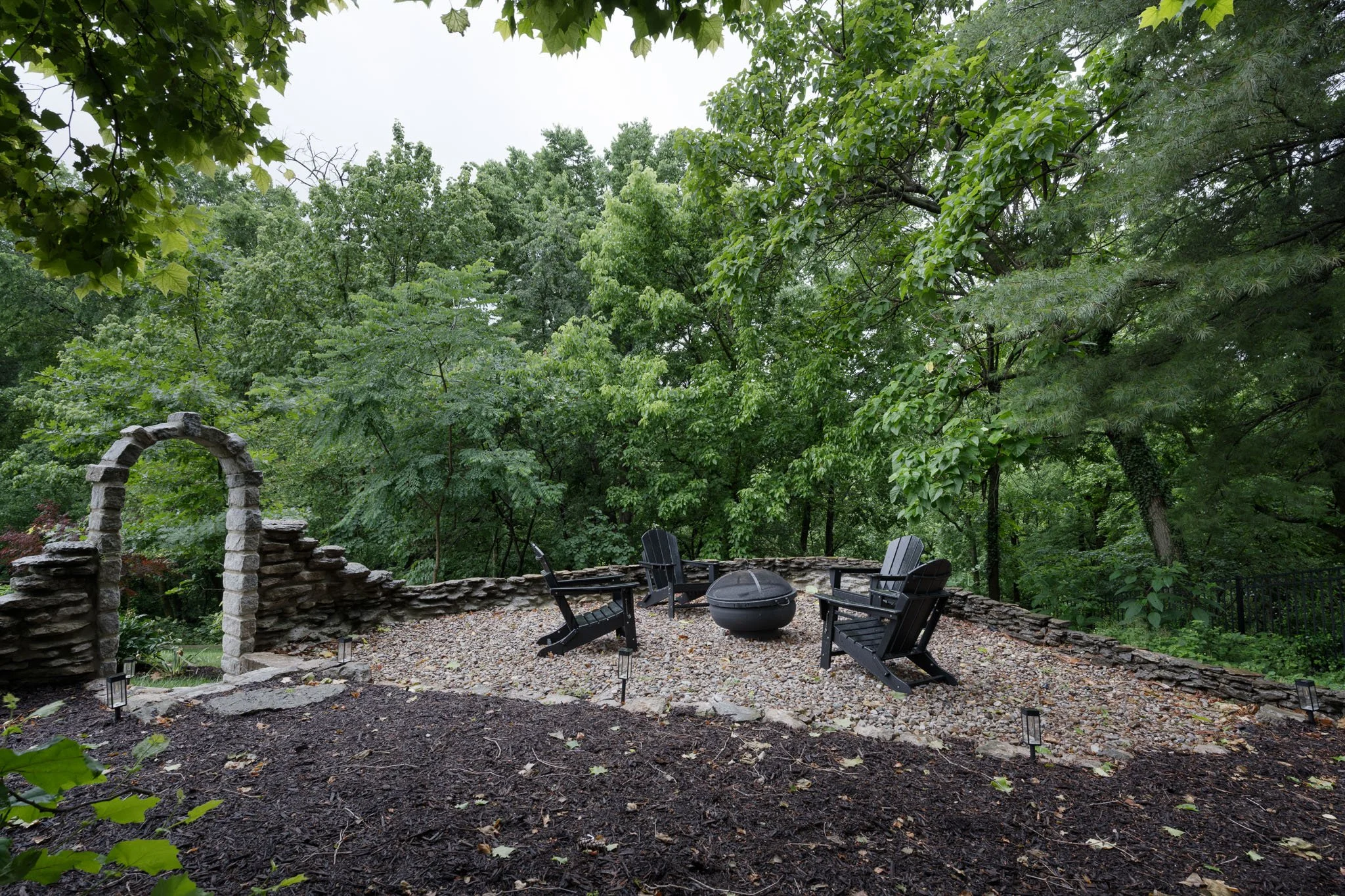 800 Greenspur Ln_web-109.jpg