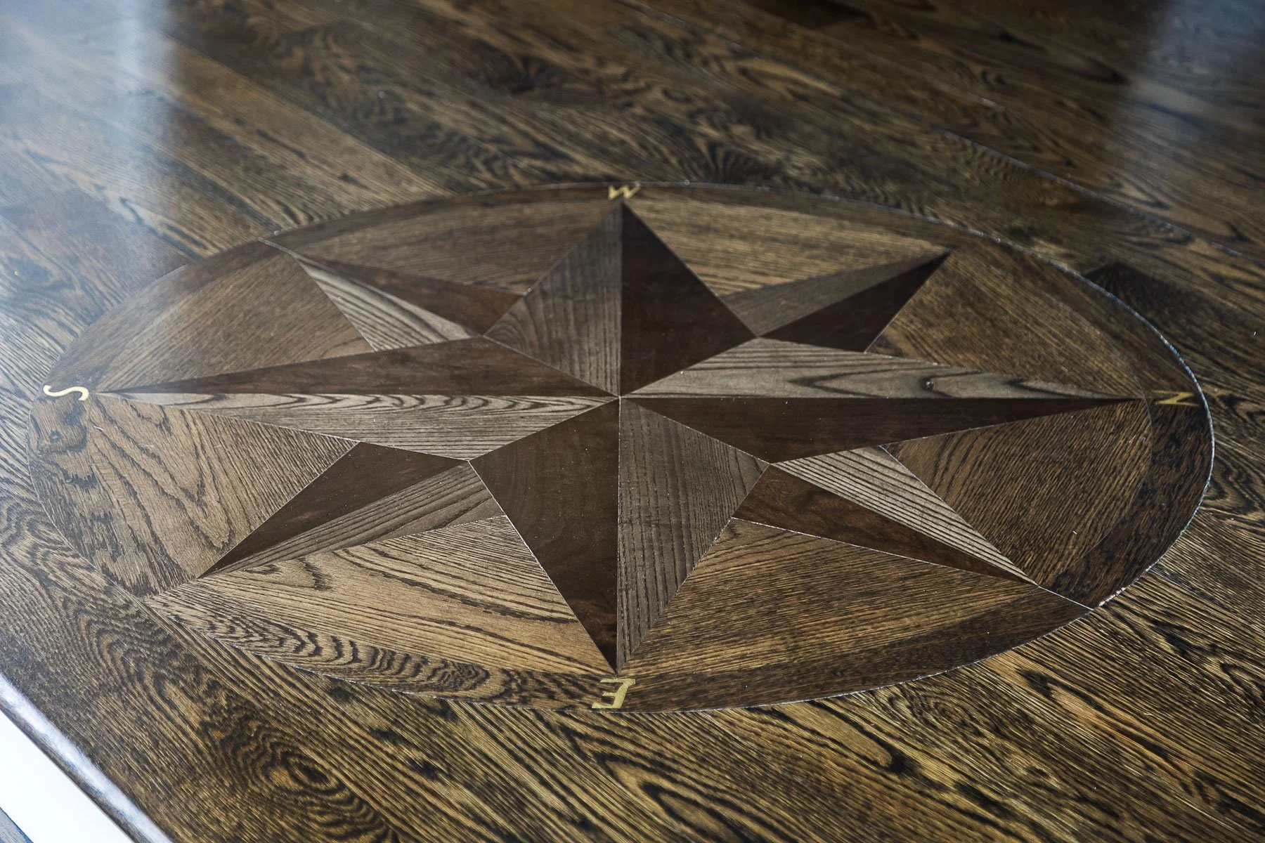 0274005 River Rd - INTERNET.jpg