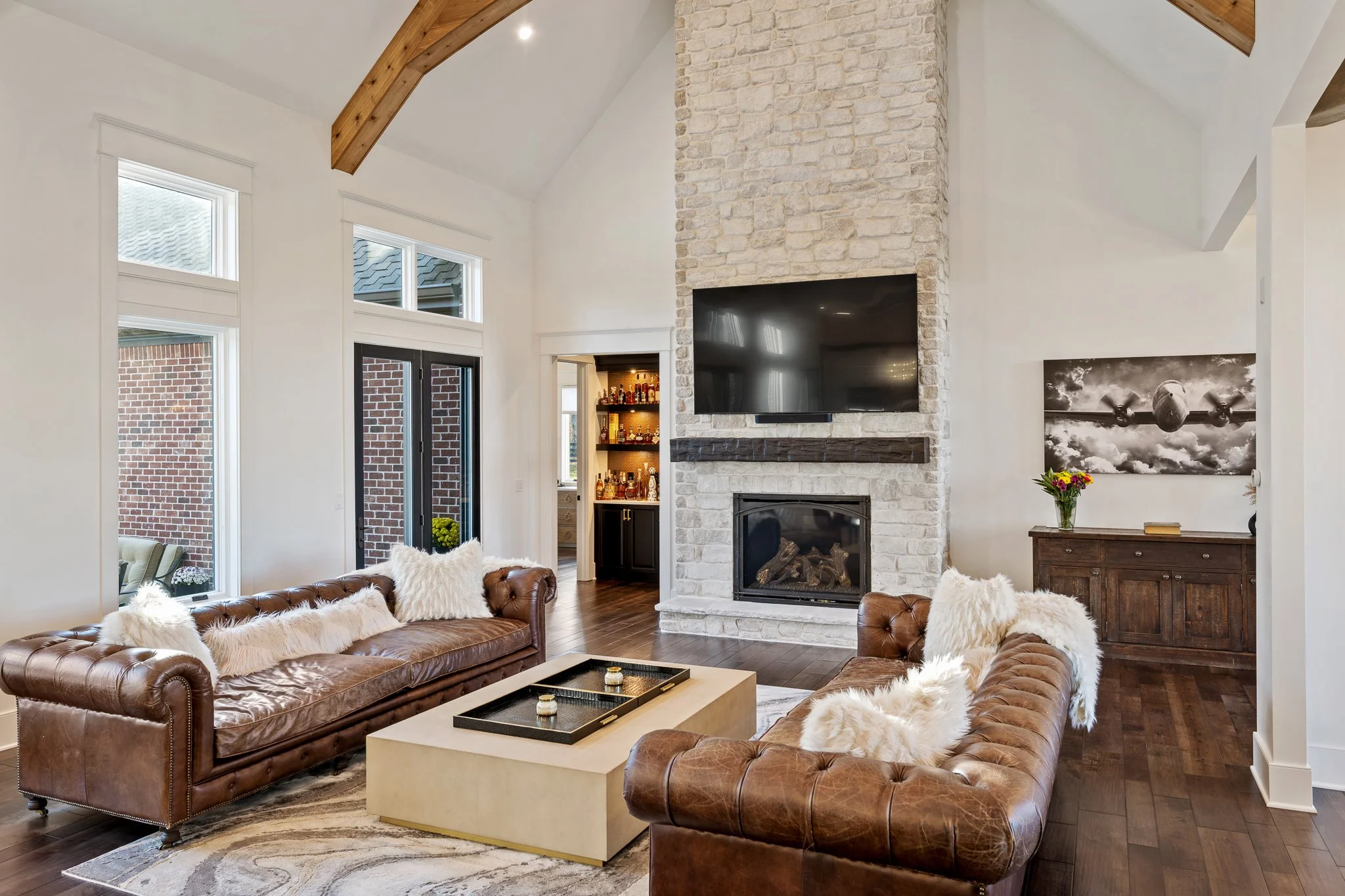 10627 Stonebreaker Rd_webres-11.jpg