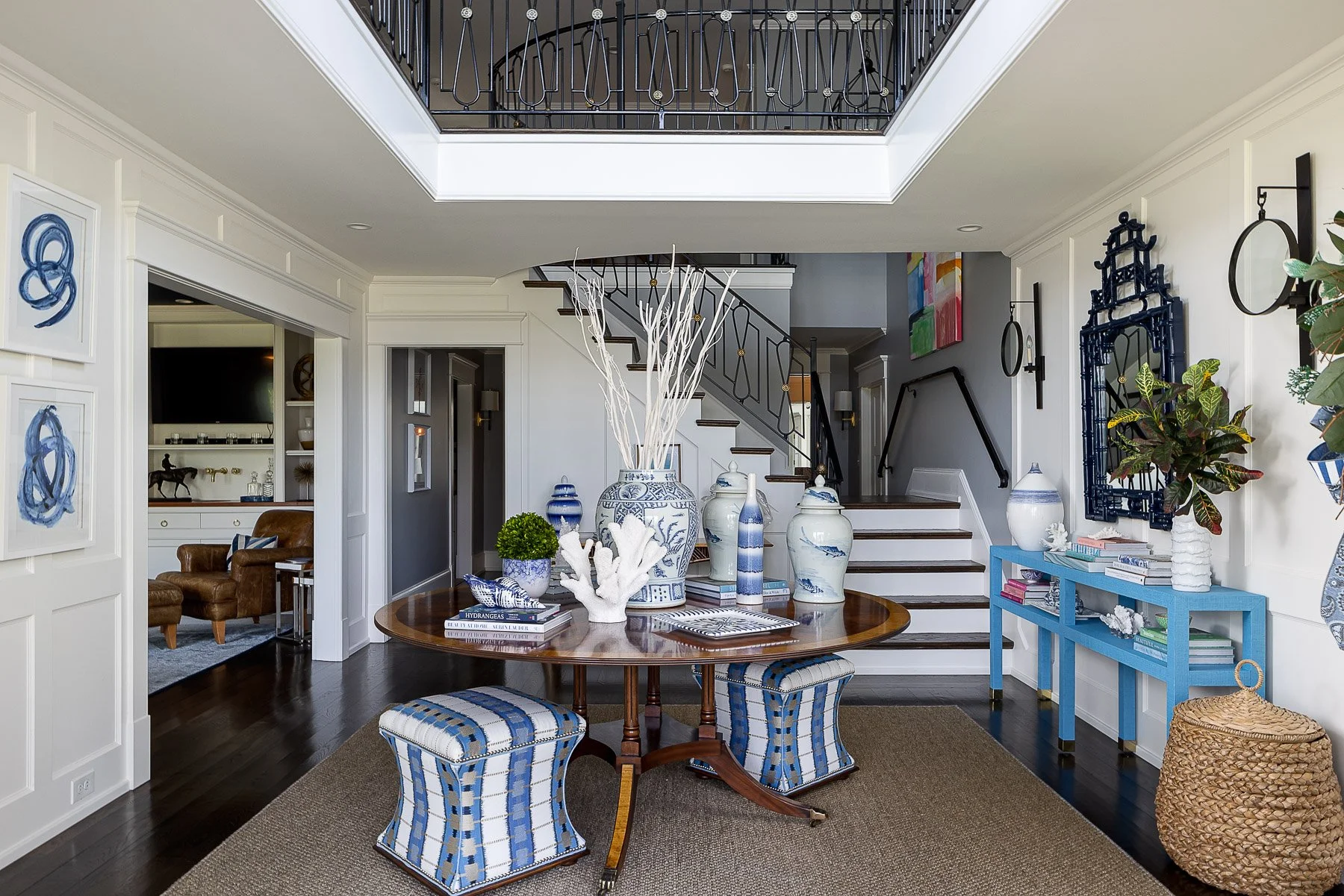 0014005 River Rd - INTERNET.jpg