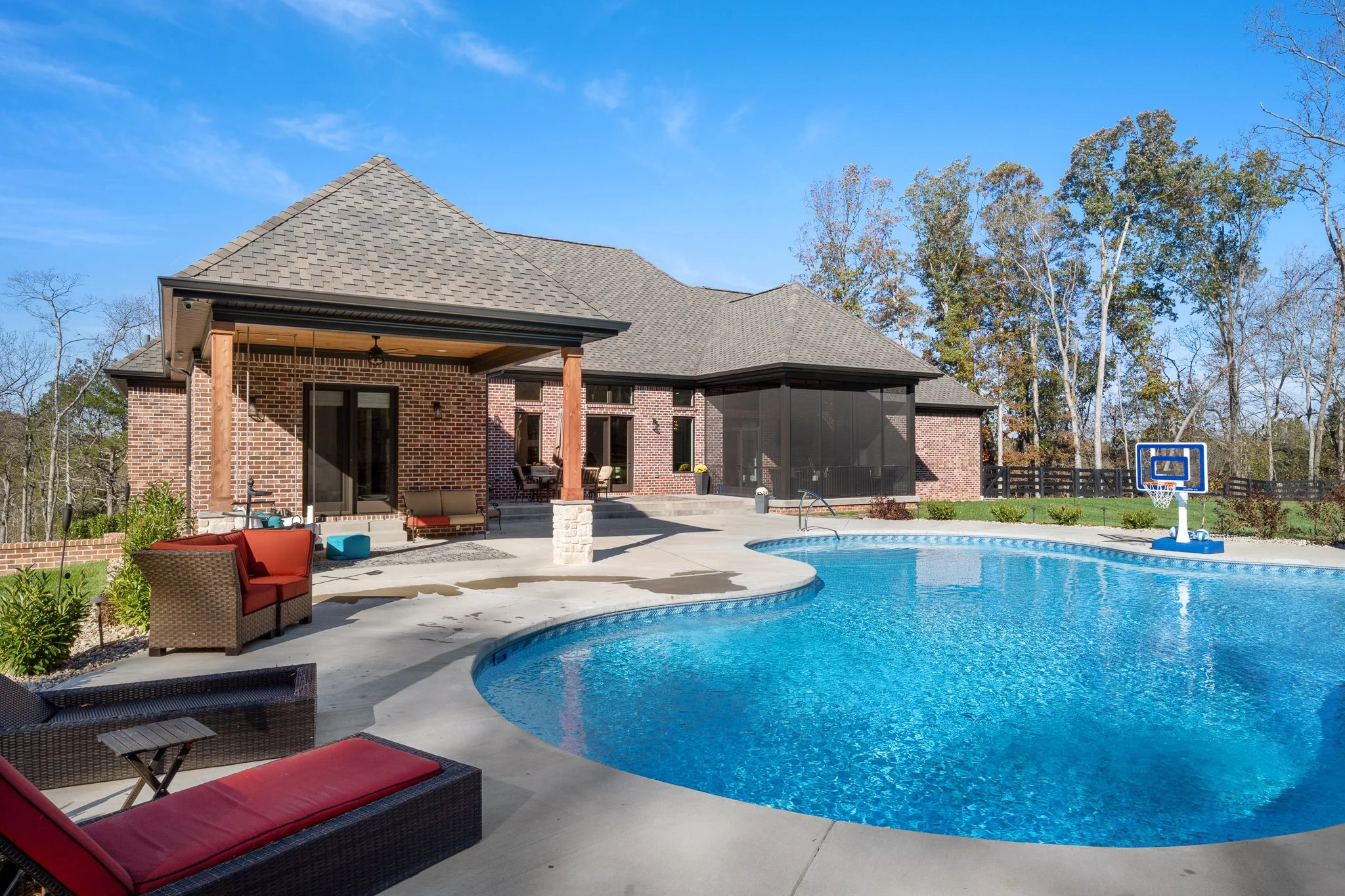 10627 Stonebreaker Rd_webres-52.jpg