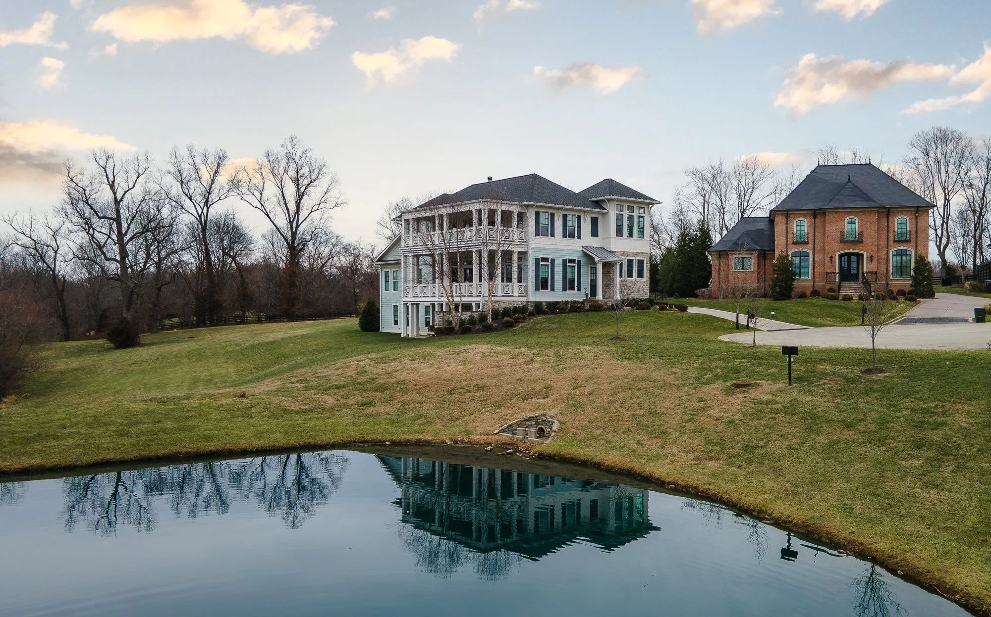 8222 Spring Glade Pl_web-5.jpg