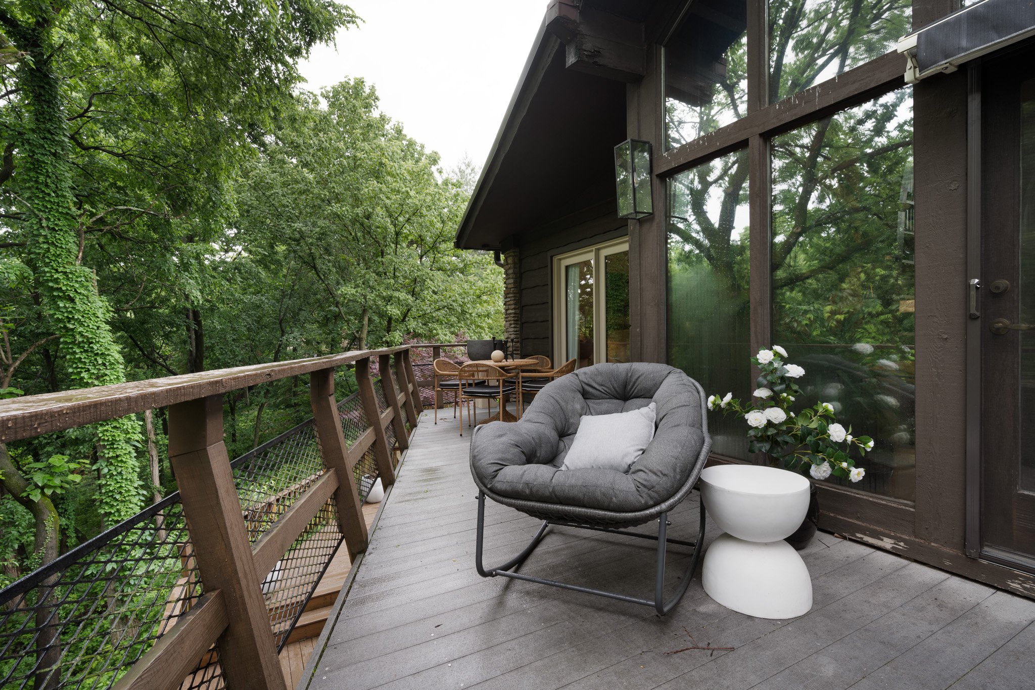 800 Greenspur Ln_web-96.jpg
