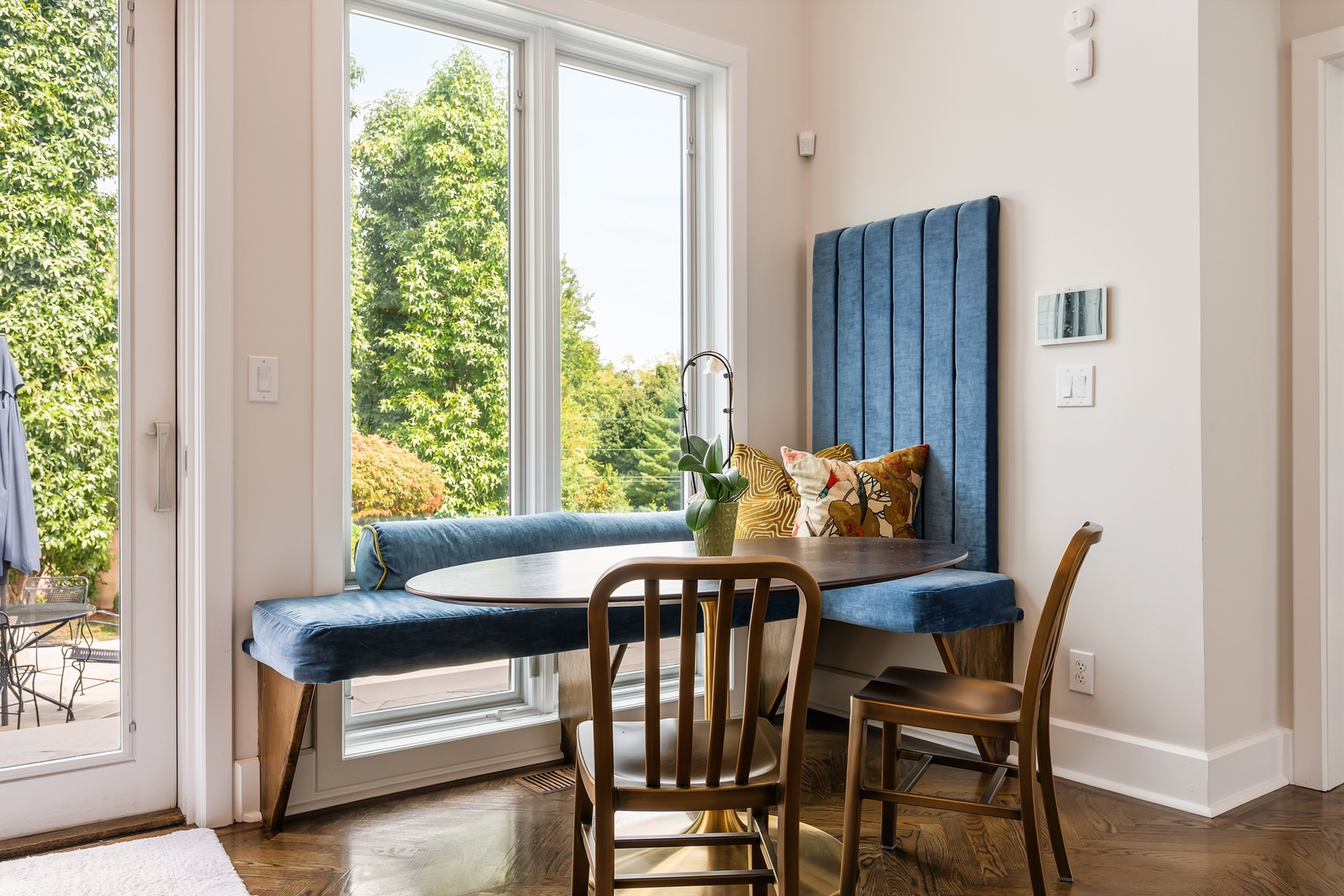 5109 Dunvegan Rd-22.jpg