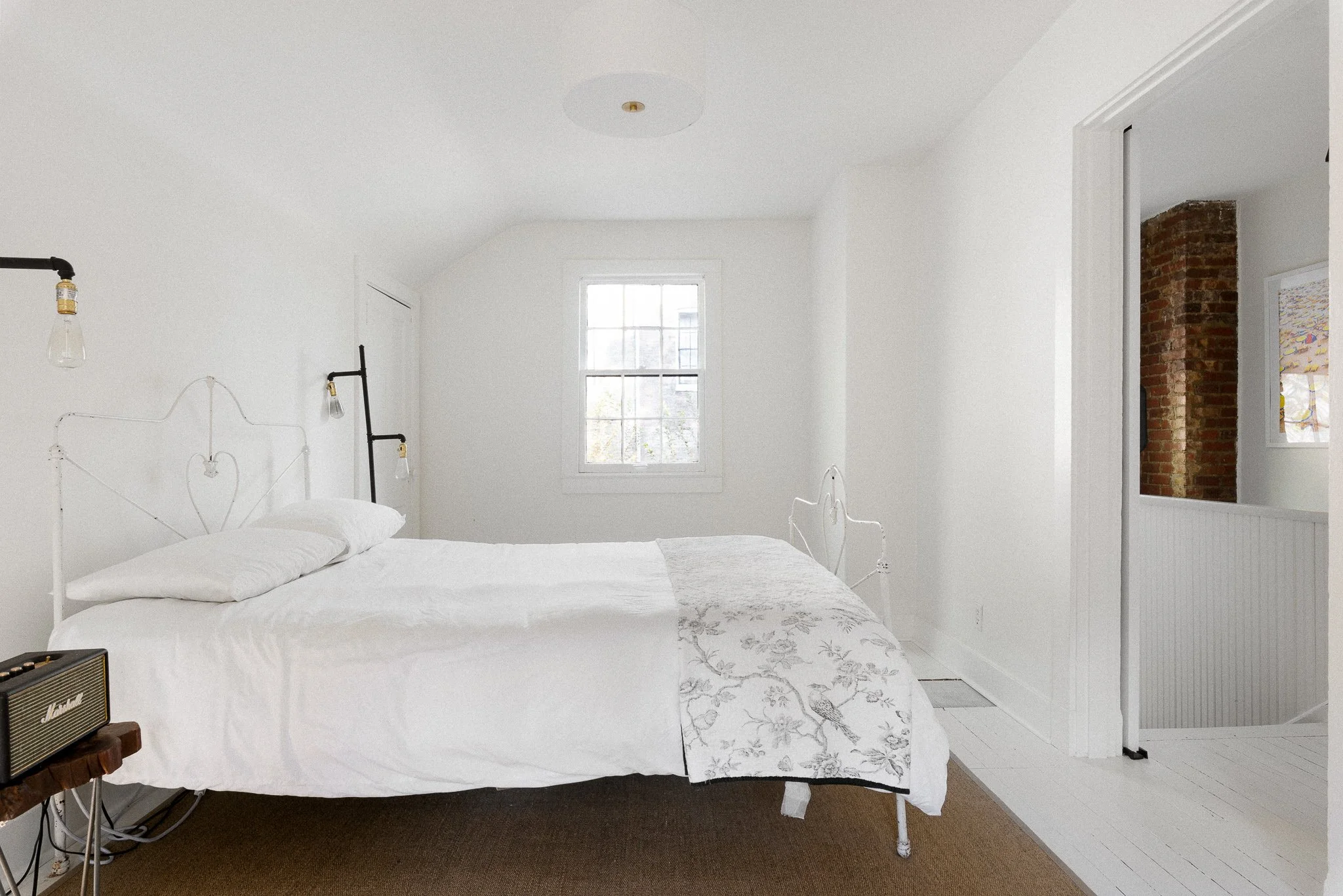 1348 S 3rd St_web-111.jpg