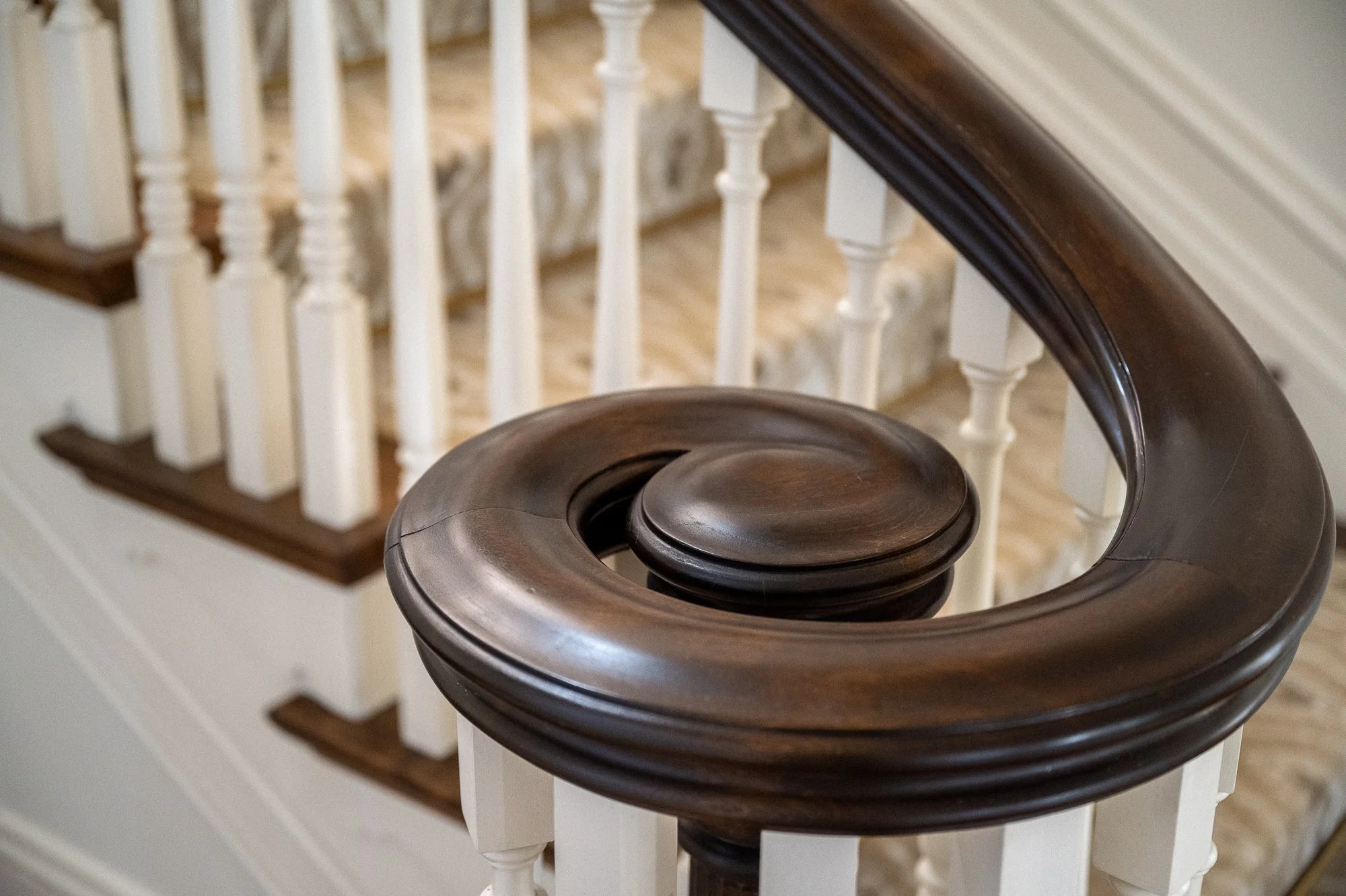 2240 Douglass Blvd_web-13.jpg