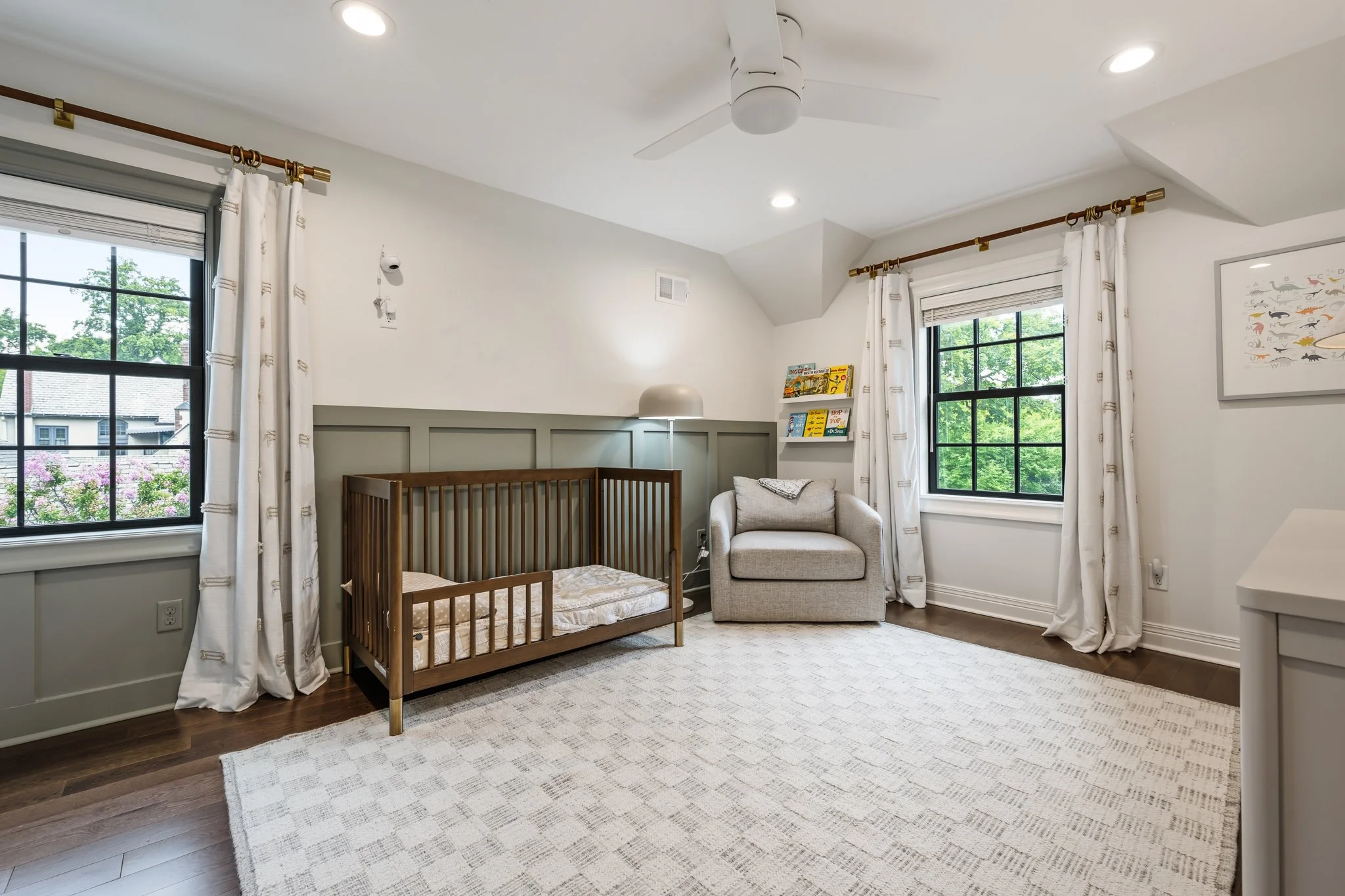 1724 Casselberry Rd_web-70.jpg