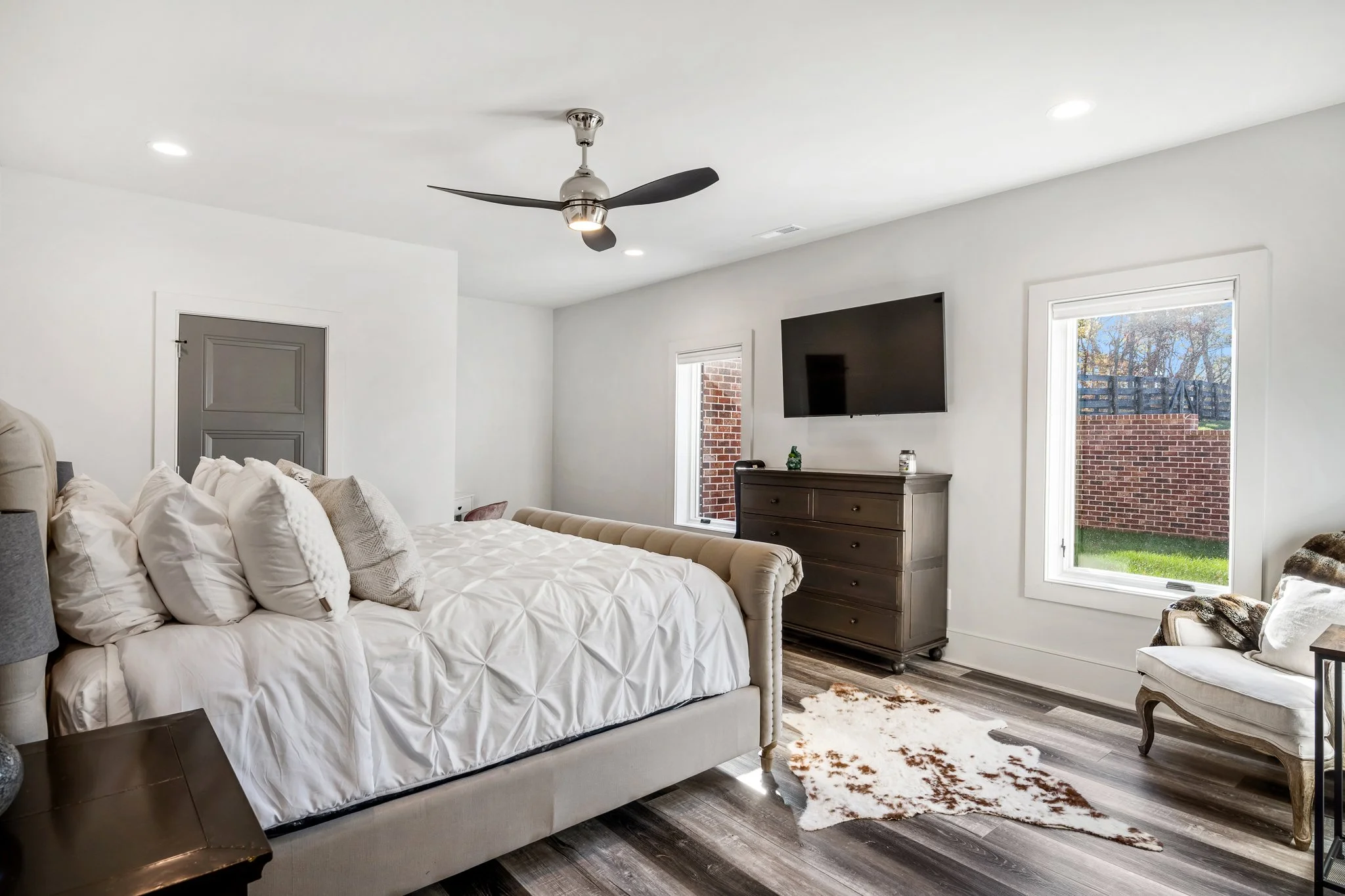 10627 Stonebreaker Rd_webres-46.jpg