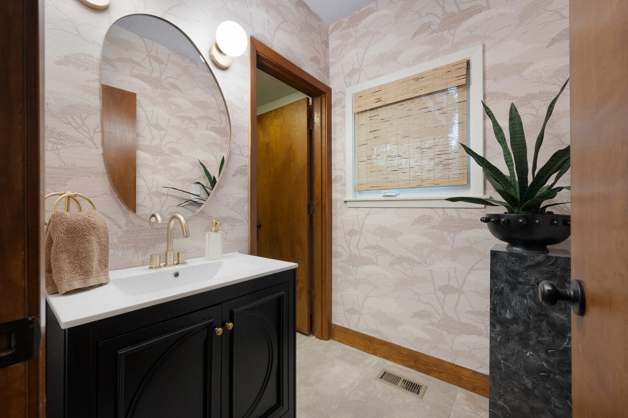 800 Greenspur Ln_web-69.jpg