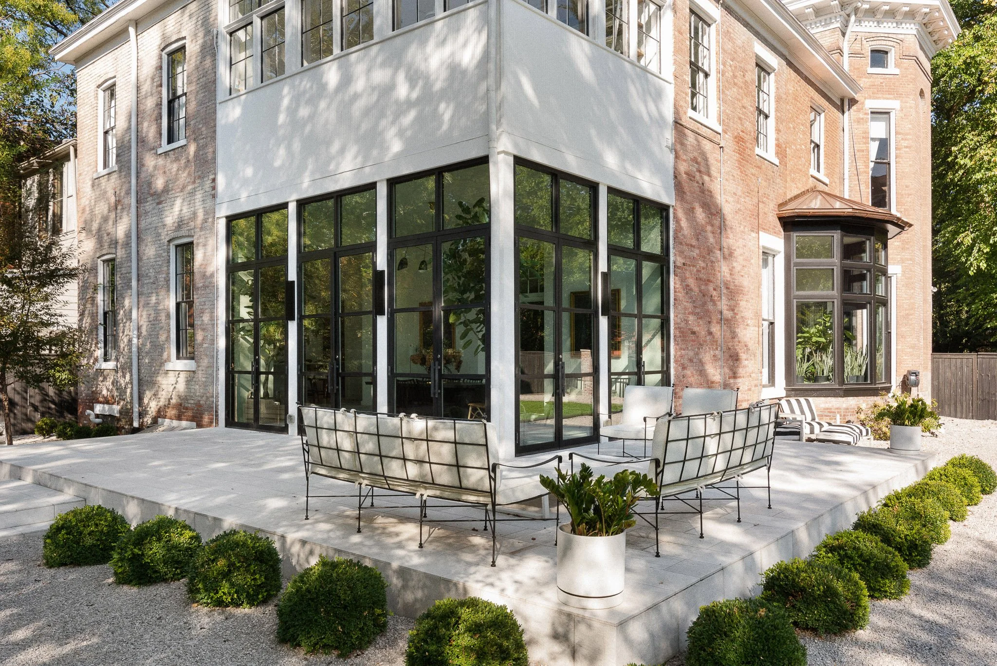 1348 S 3rd St_web-97.jpg