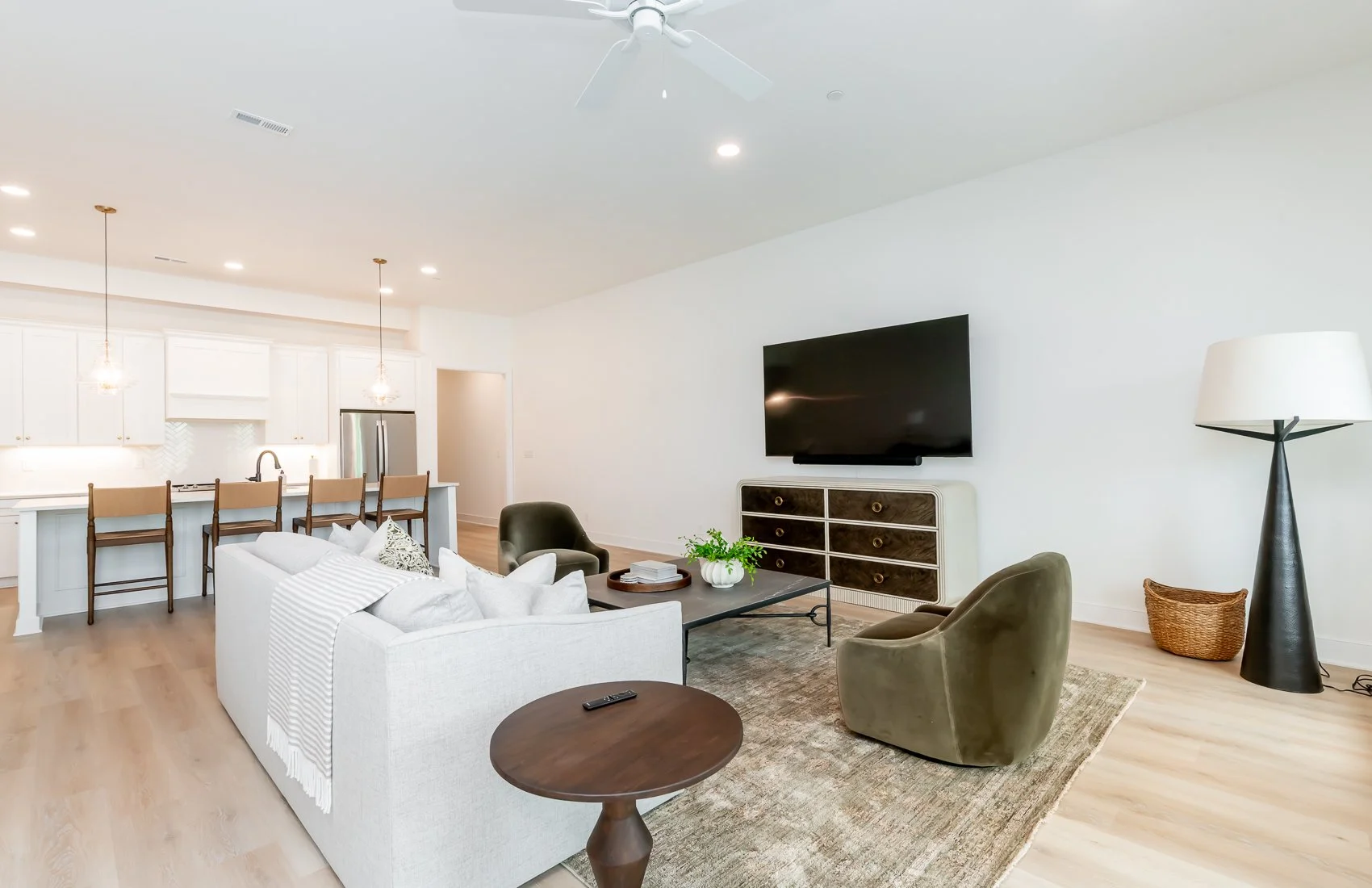 Living Room.jpg