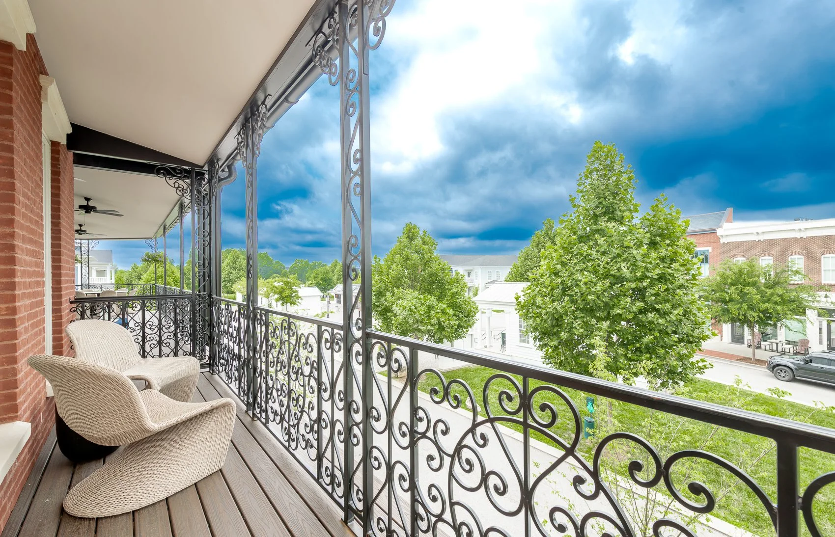 Porch View.jpg