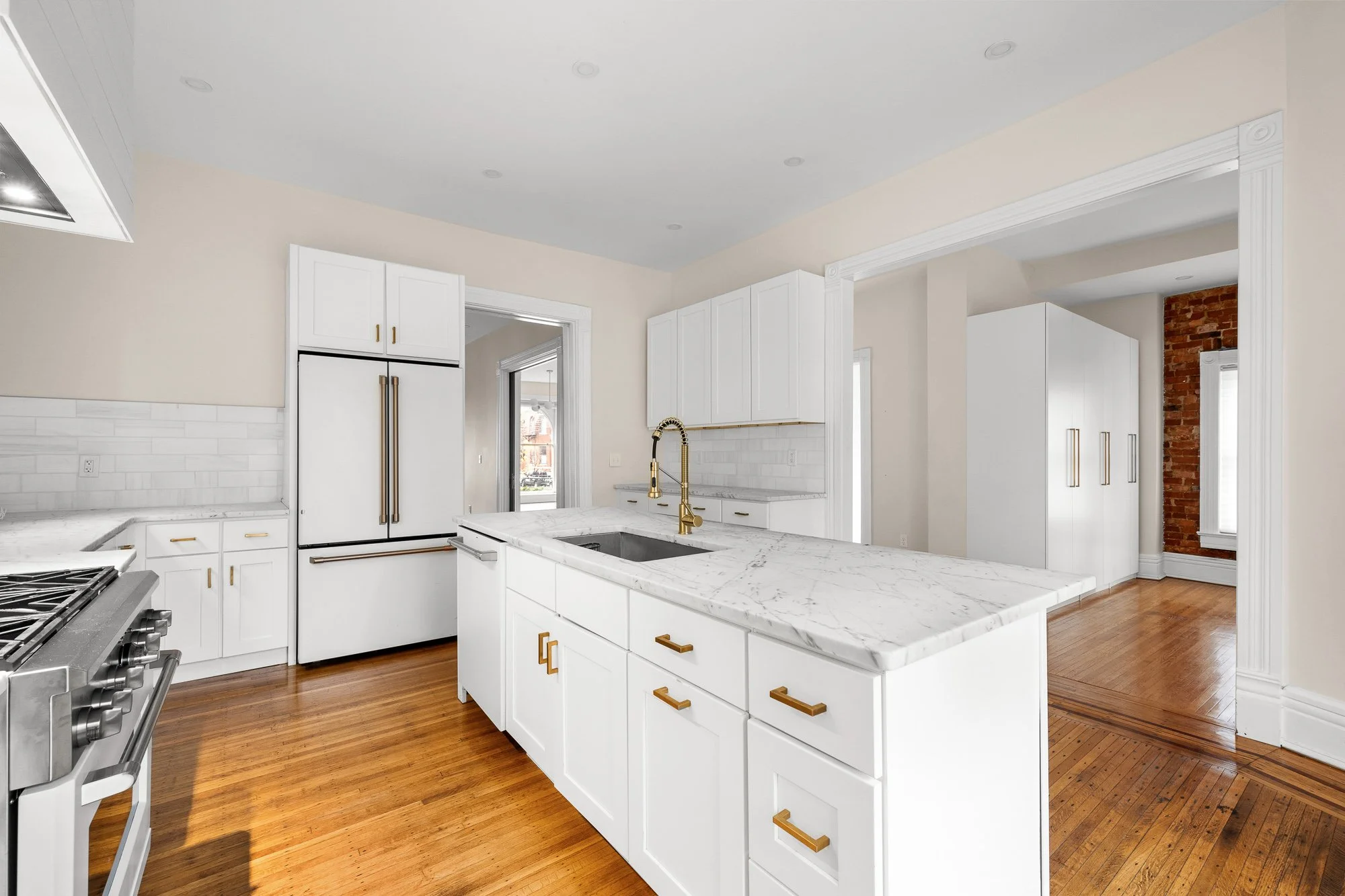 1451 S 2nd St_web-23.jpg