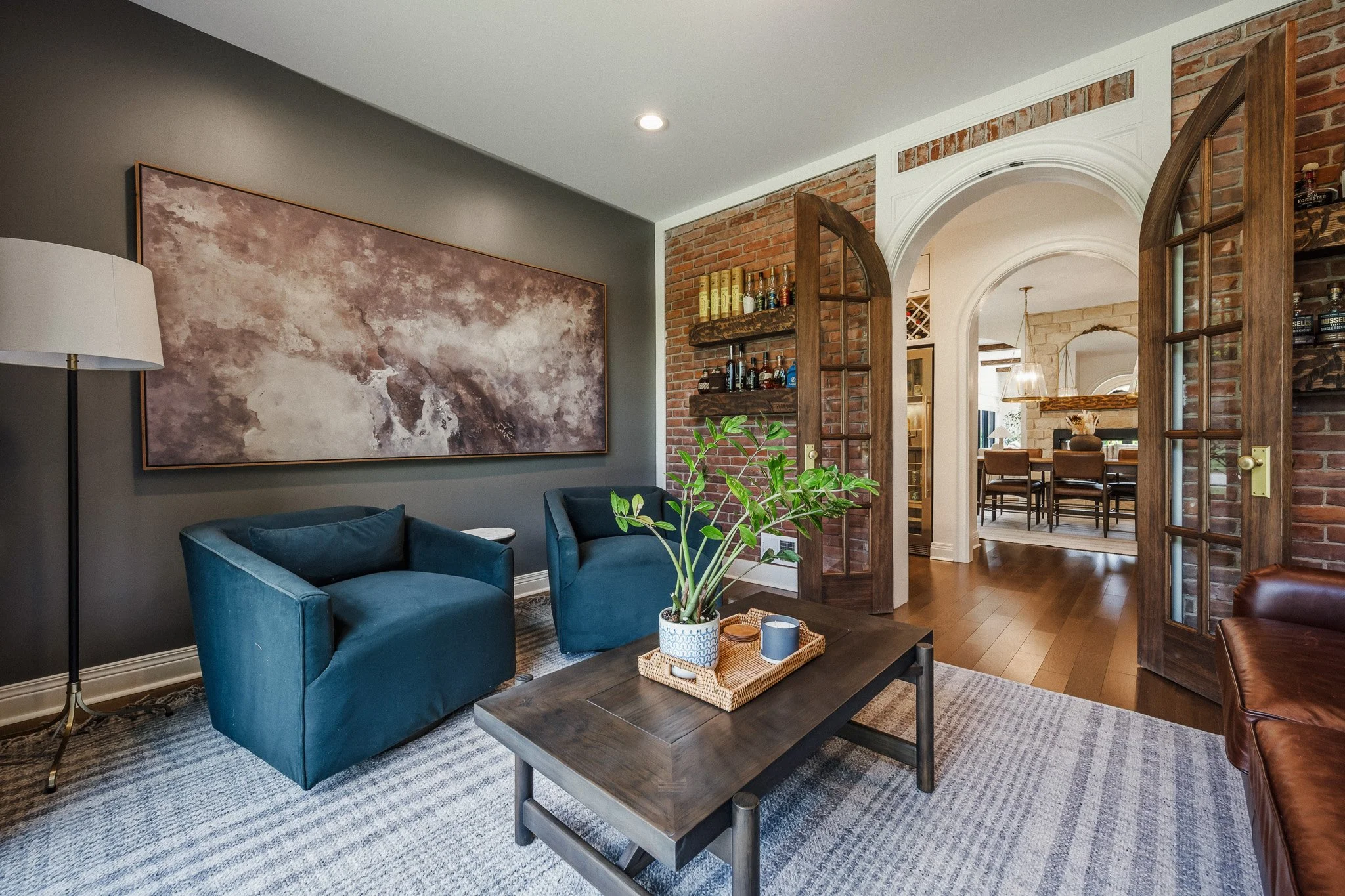 1724 Casselberry Rd_web-27.jpg
