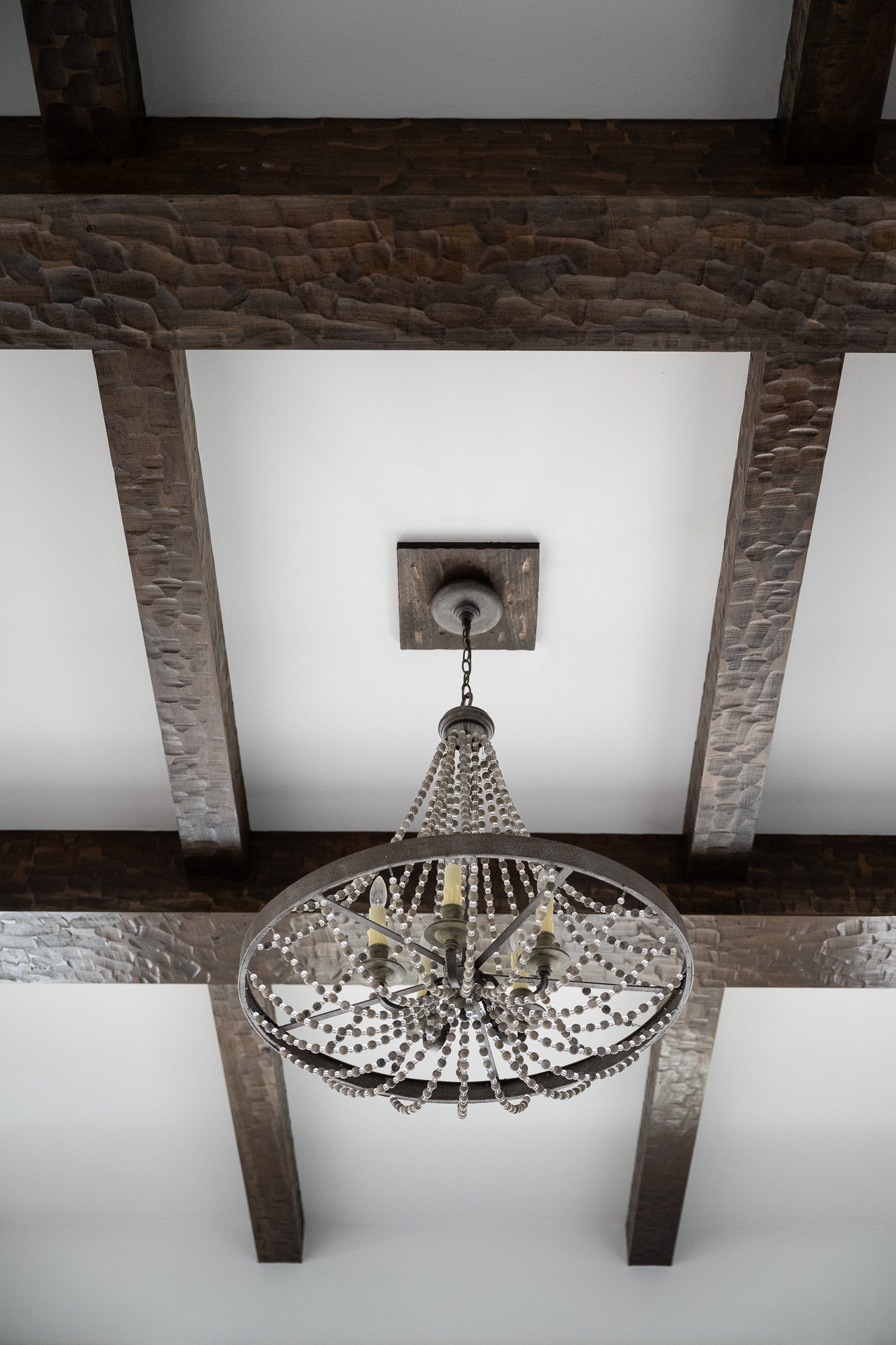 8222 Spring Glade Pl_web-27.jpg