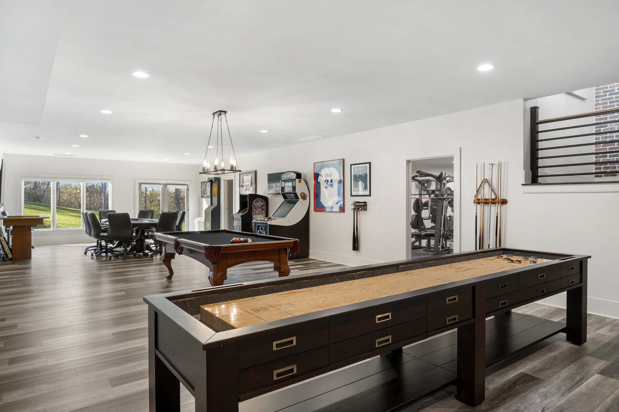 10627 Stonebreaker Rd_webres-40.jpg