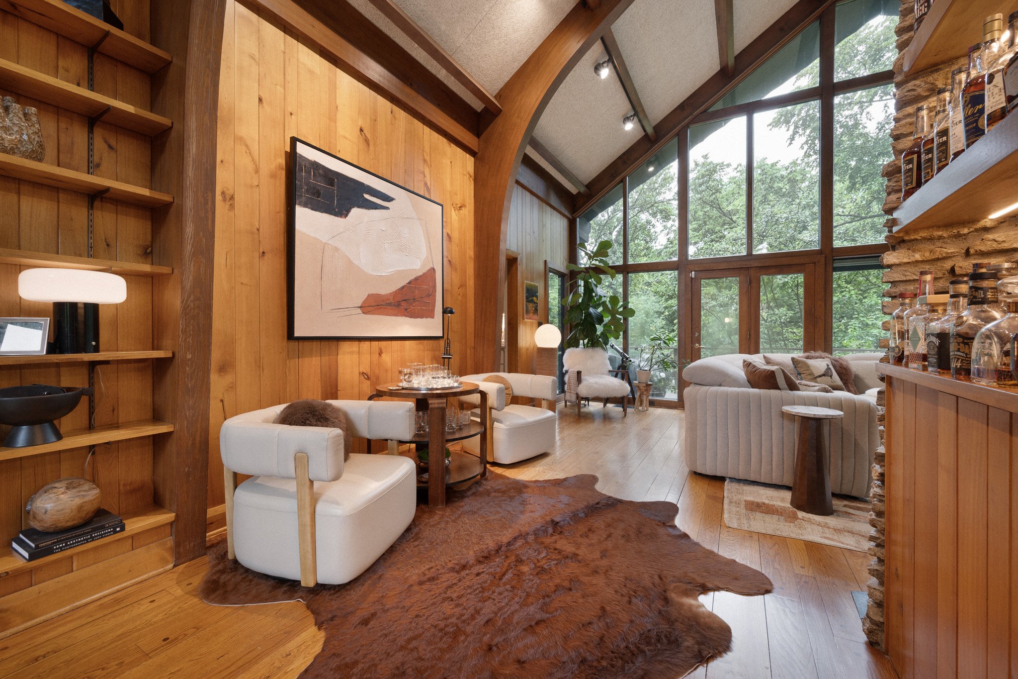 800 Greenspur Ln_web-25.jpg