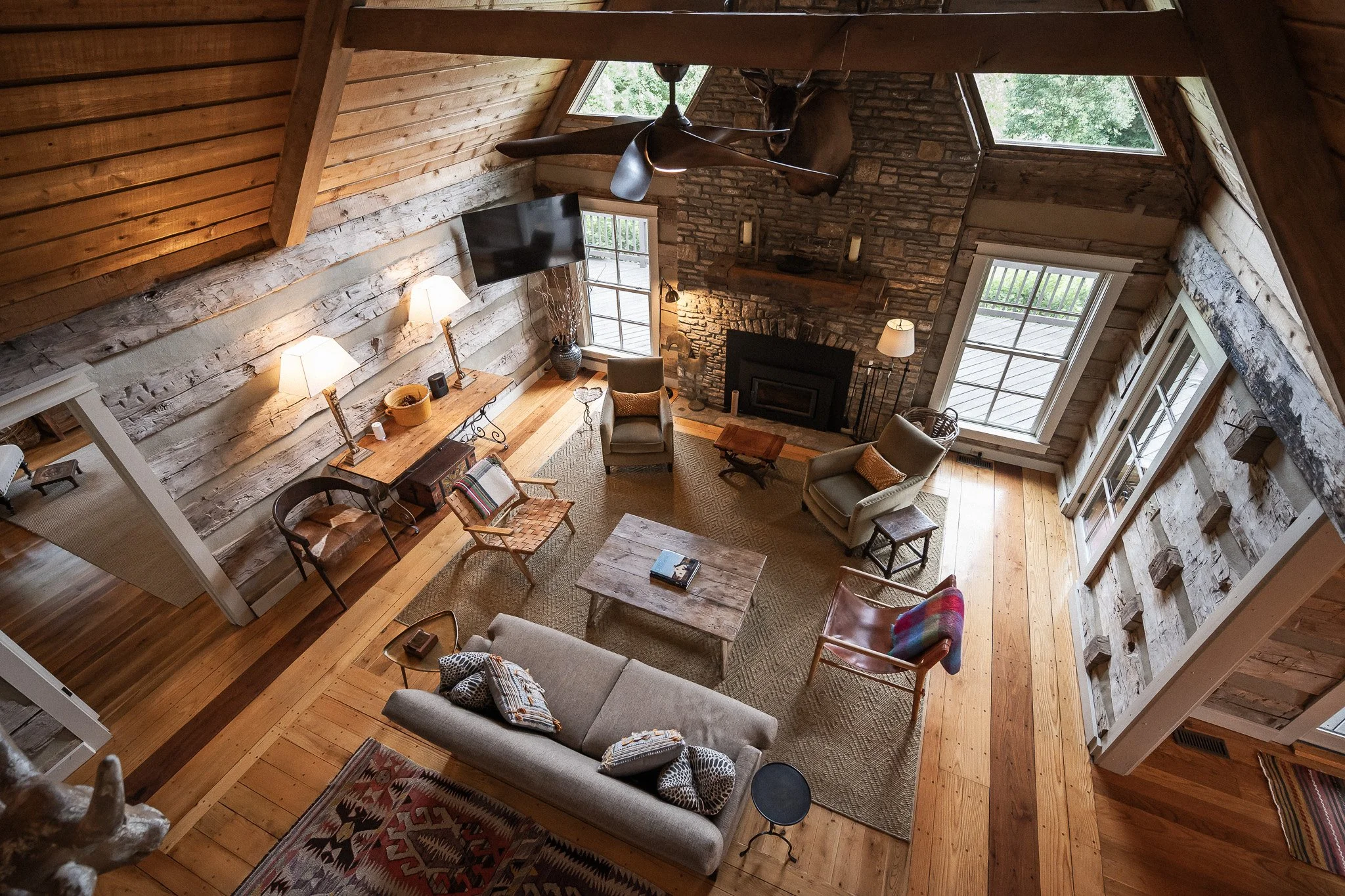 3810 Old Westport Rd_web-96.jpg