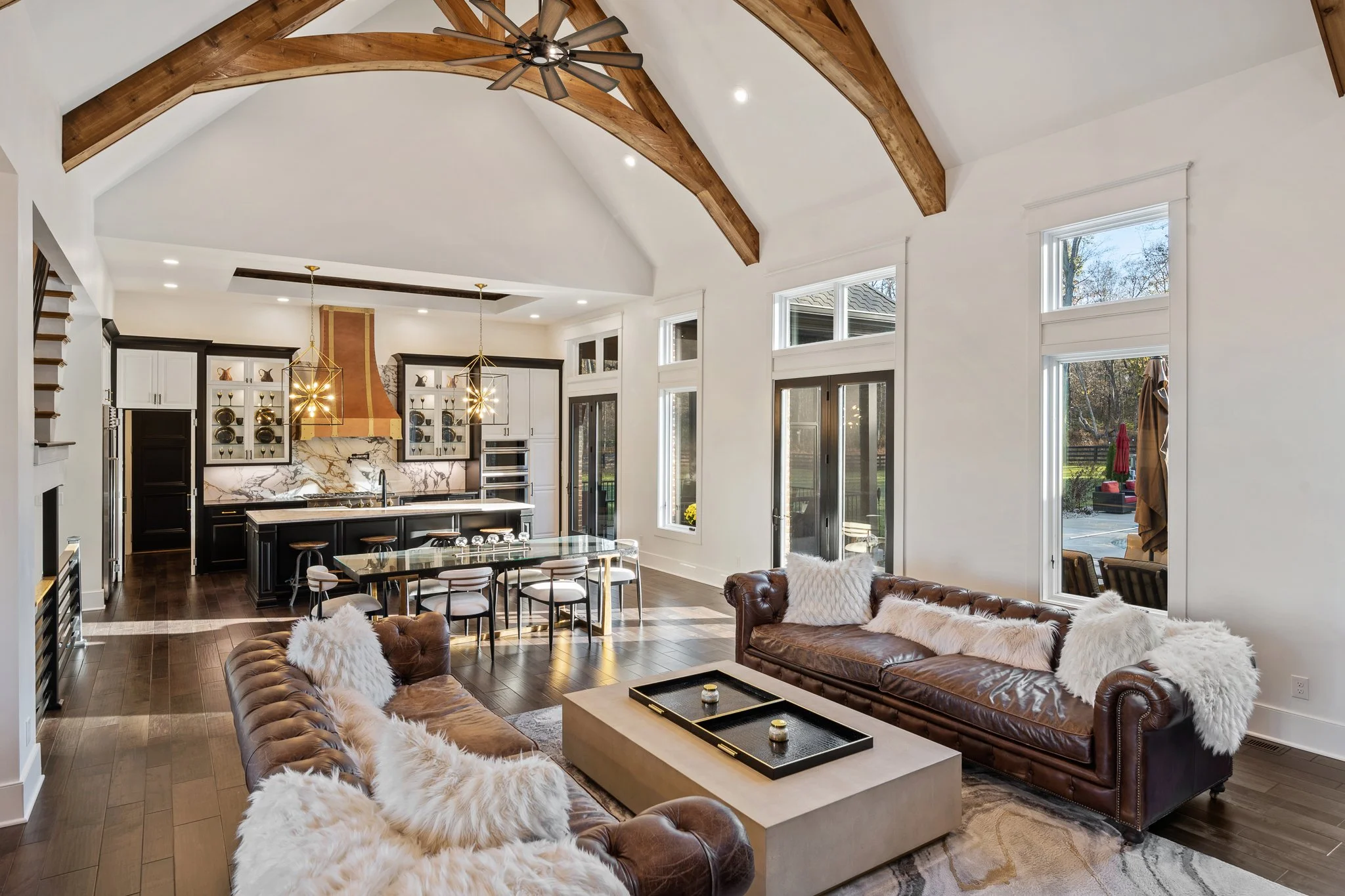 10627 Stonebreaker Rd_webres-7.jpg