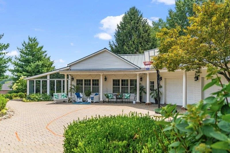 99-web-or-mls-6706 Elmcroft Cir-99.jpg