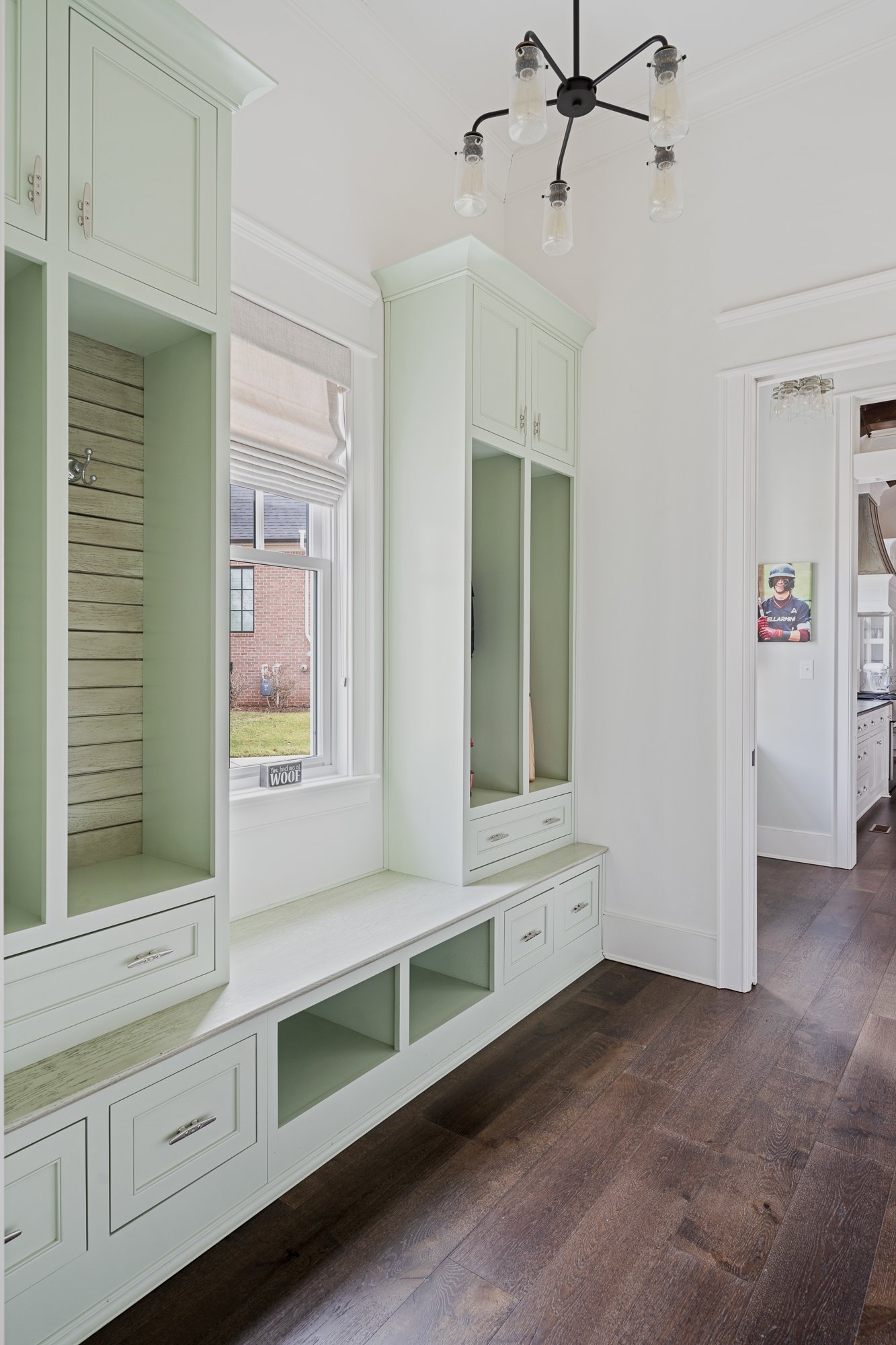 8222 Spring Glade Pl_web-41.jpg