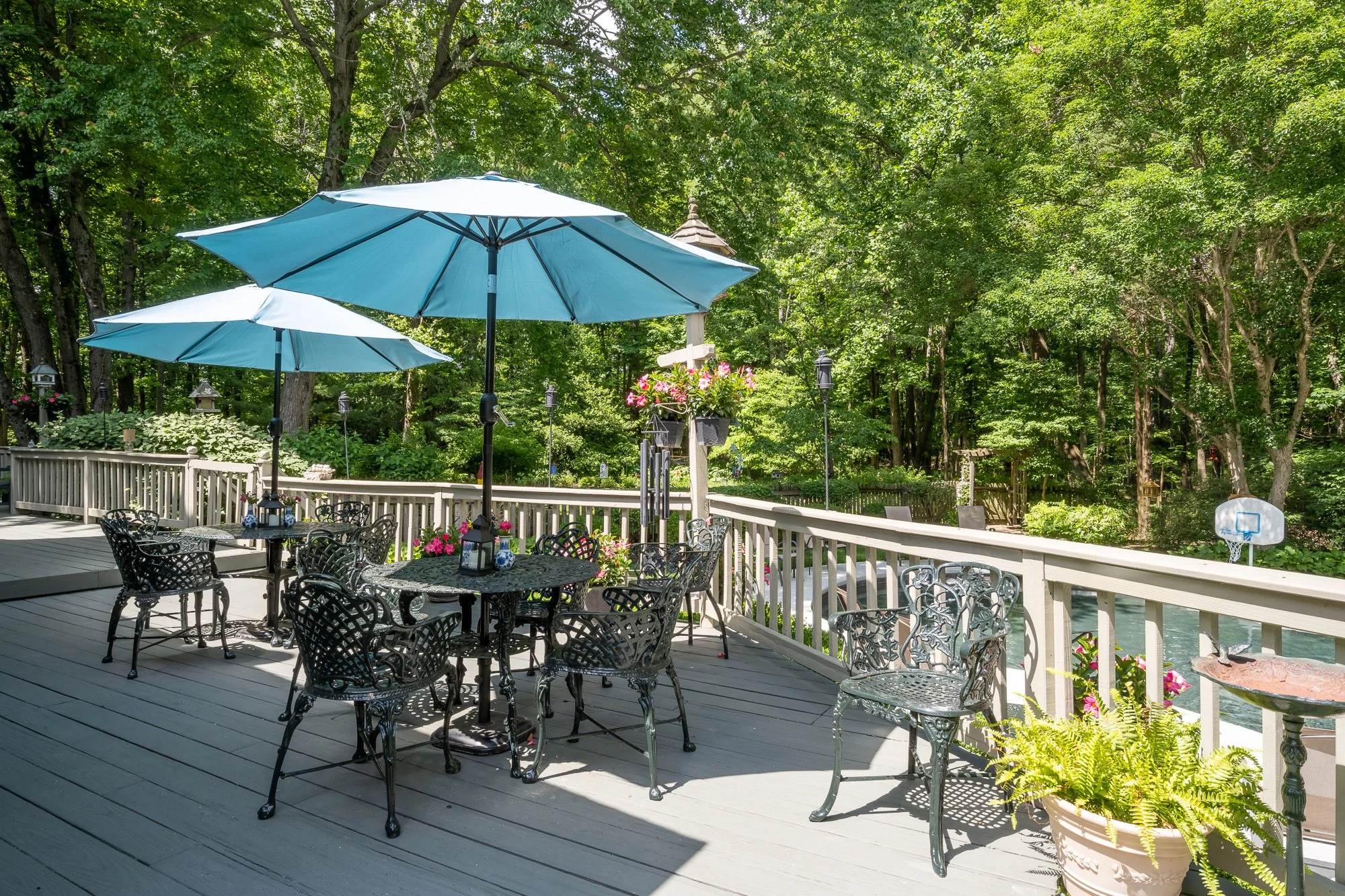 2701 Cave Spring Pl_web-42.jpg