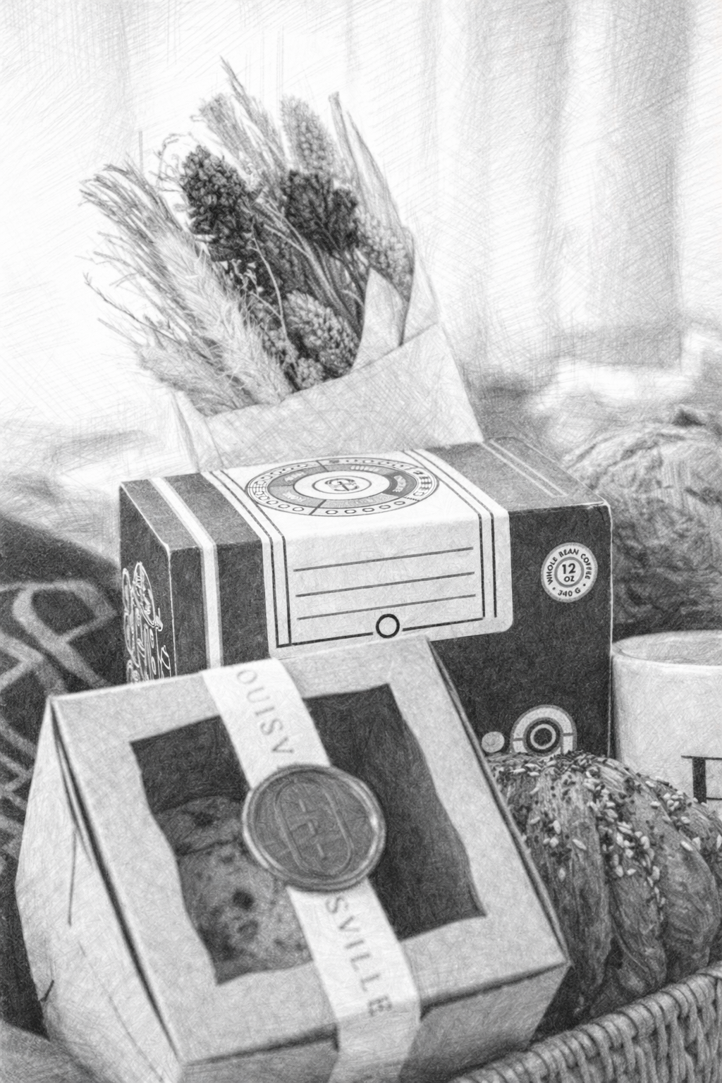 ChatGPT Image Mar 25, 2026, 10_12_16 AM.png