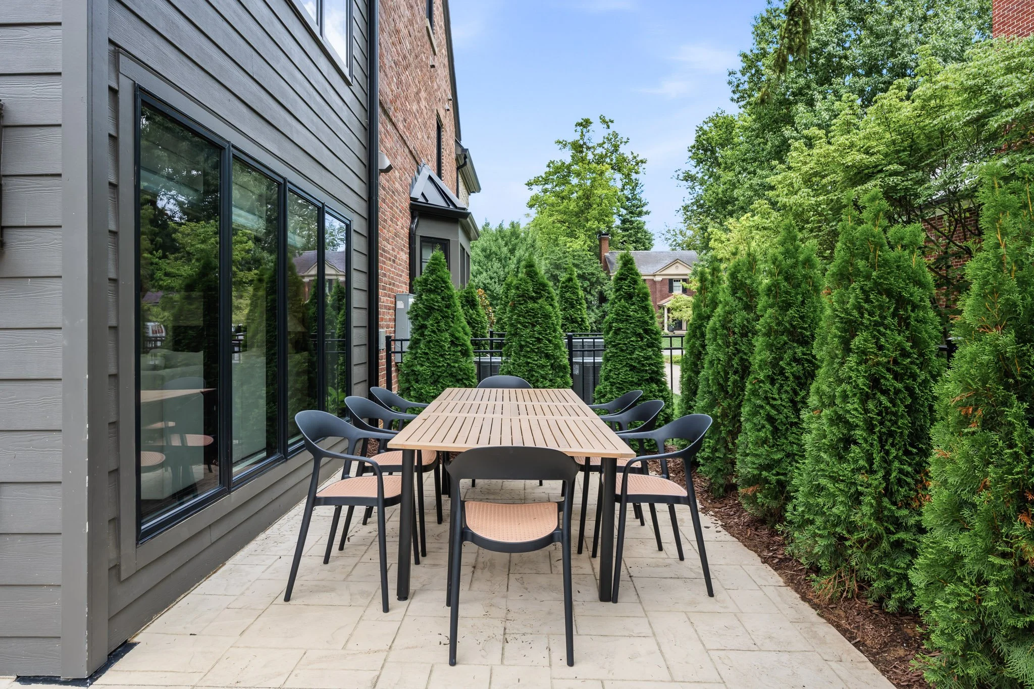 1724 Casselberry Rd_web-95.jpg