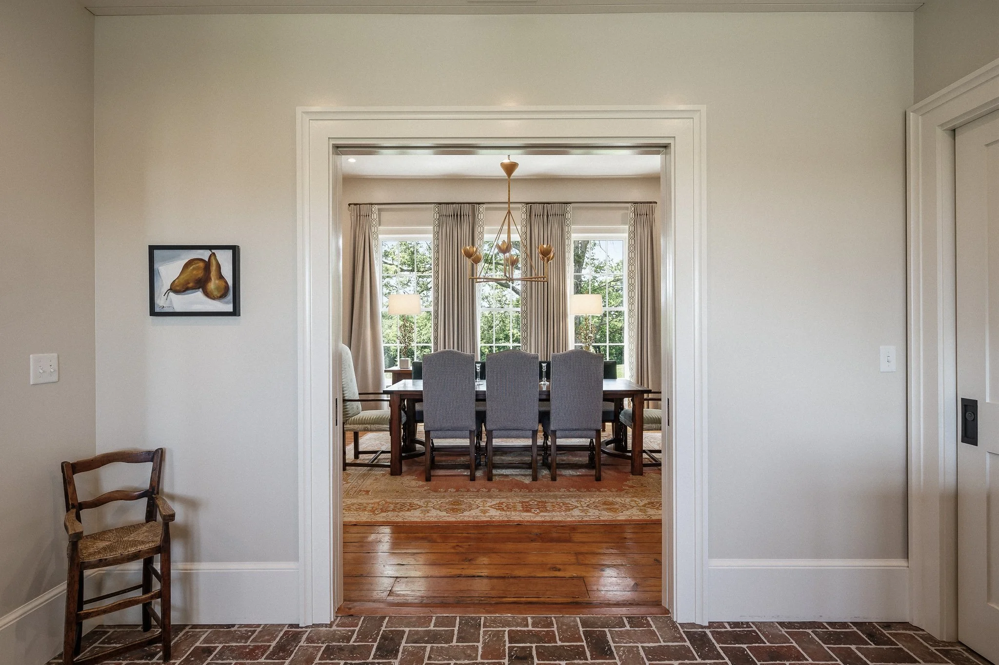 3810 Old Westport Rd_web-40.jpg